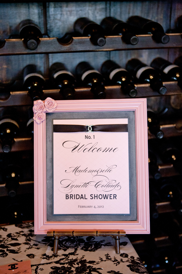 Bridal Shower Themes  LocalPartyPlanner Blog