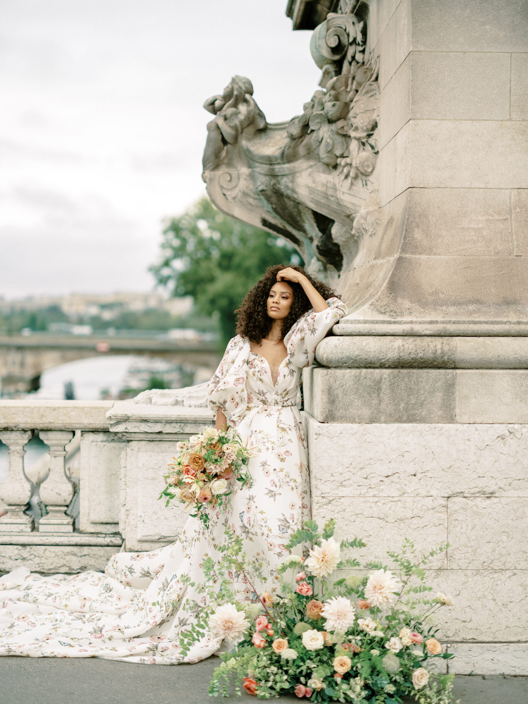 Wedding-Photographer-Editorial-Paris-chicbynicole-2244
