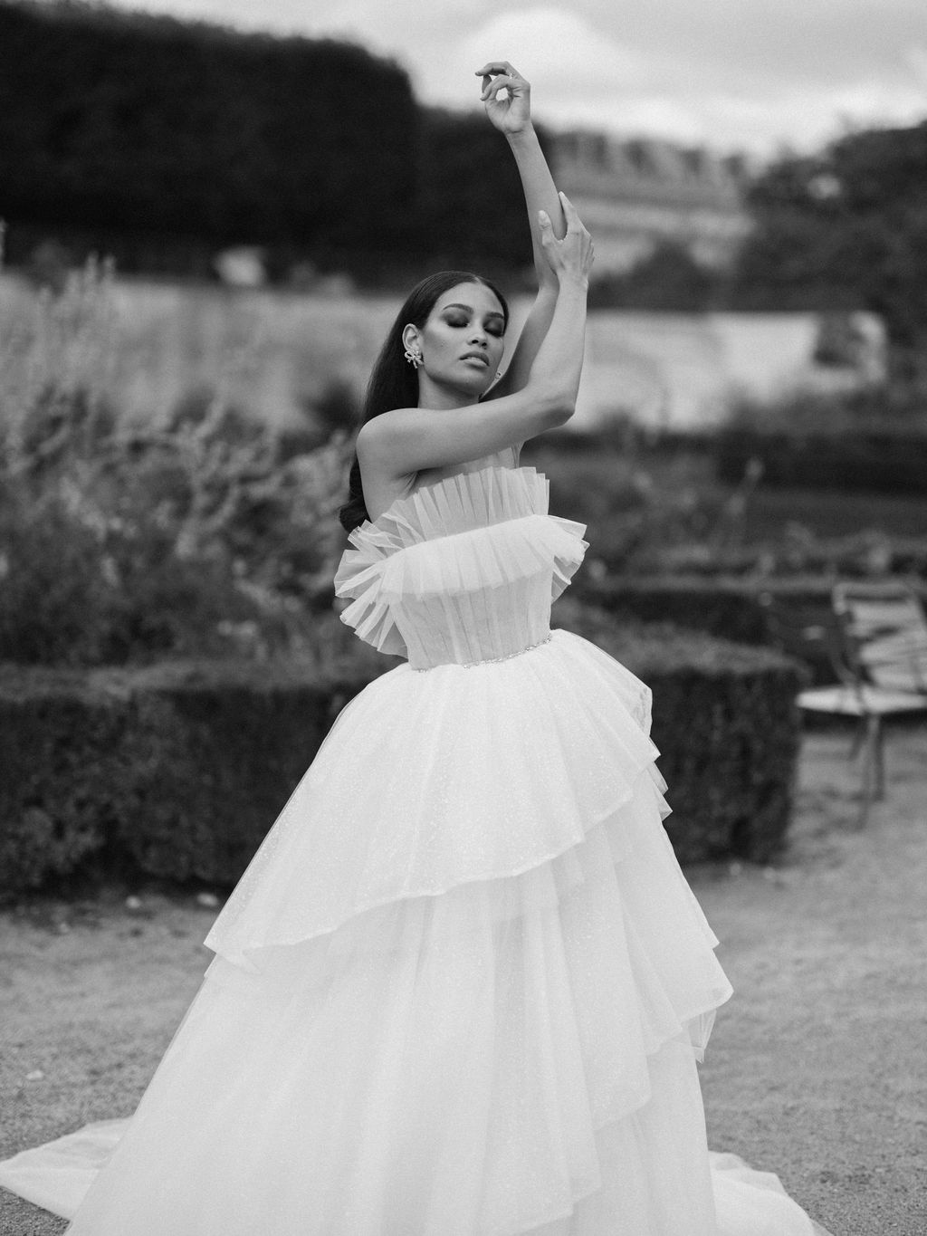 Wedding-Photographer-Editorial-Paris-chicbynicole-2780