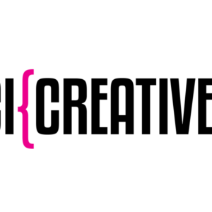 JCi-logo