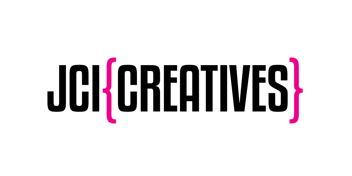 JCi-logo