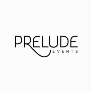 Prelude Logo Square