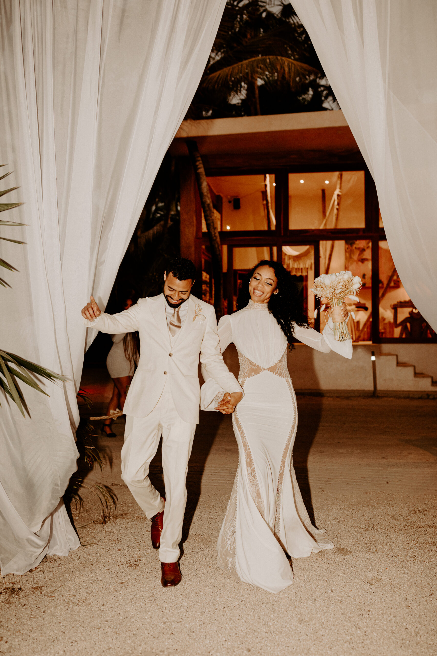 Nicole and Kelsei – Wedding Preview – BEATATUM Photo Tulum-253