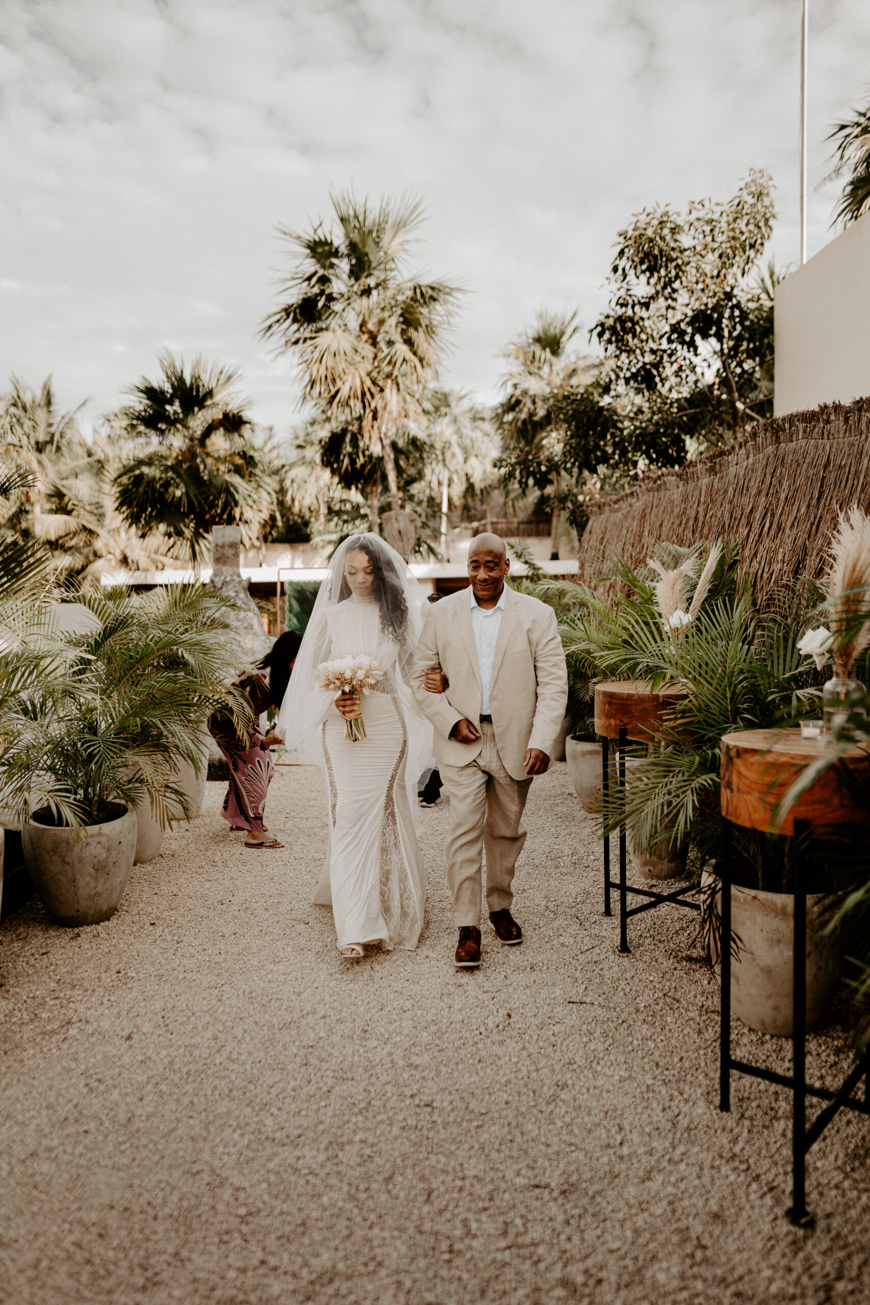 Nicole and Kelsei – Wedding Preview – BEATATUM Photo Tulum-82