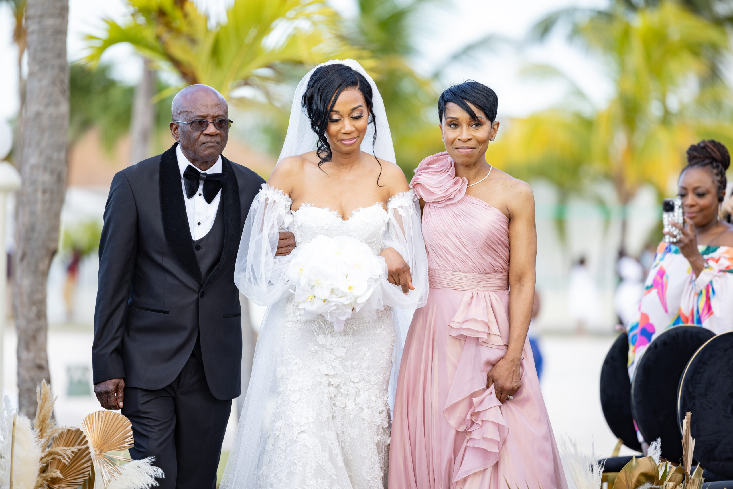 KB Visualz _ Martin Wedding-203