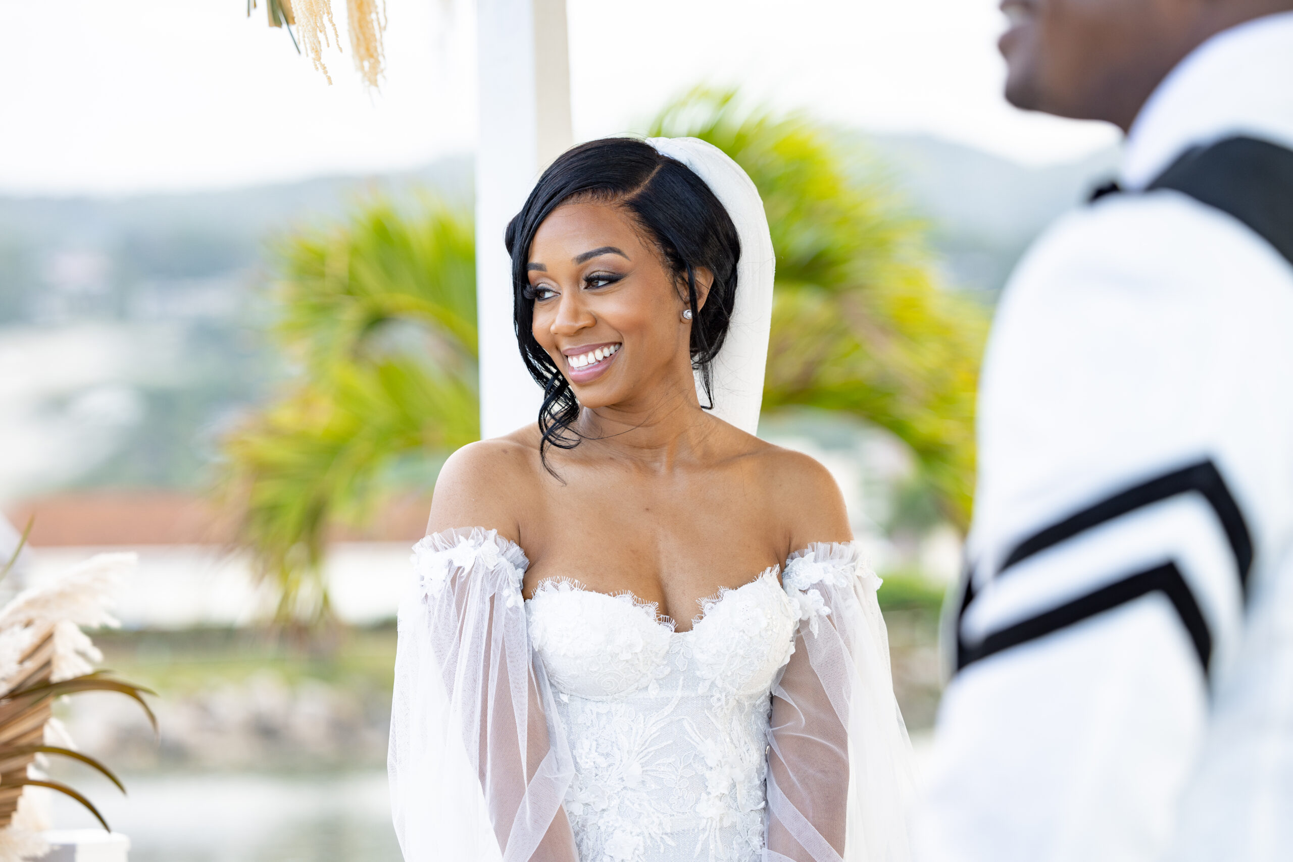 KB Visualz _ Martin Wedding-213