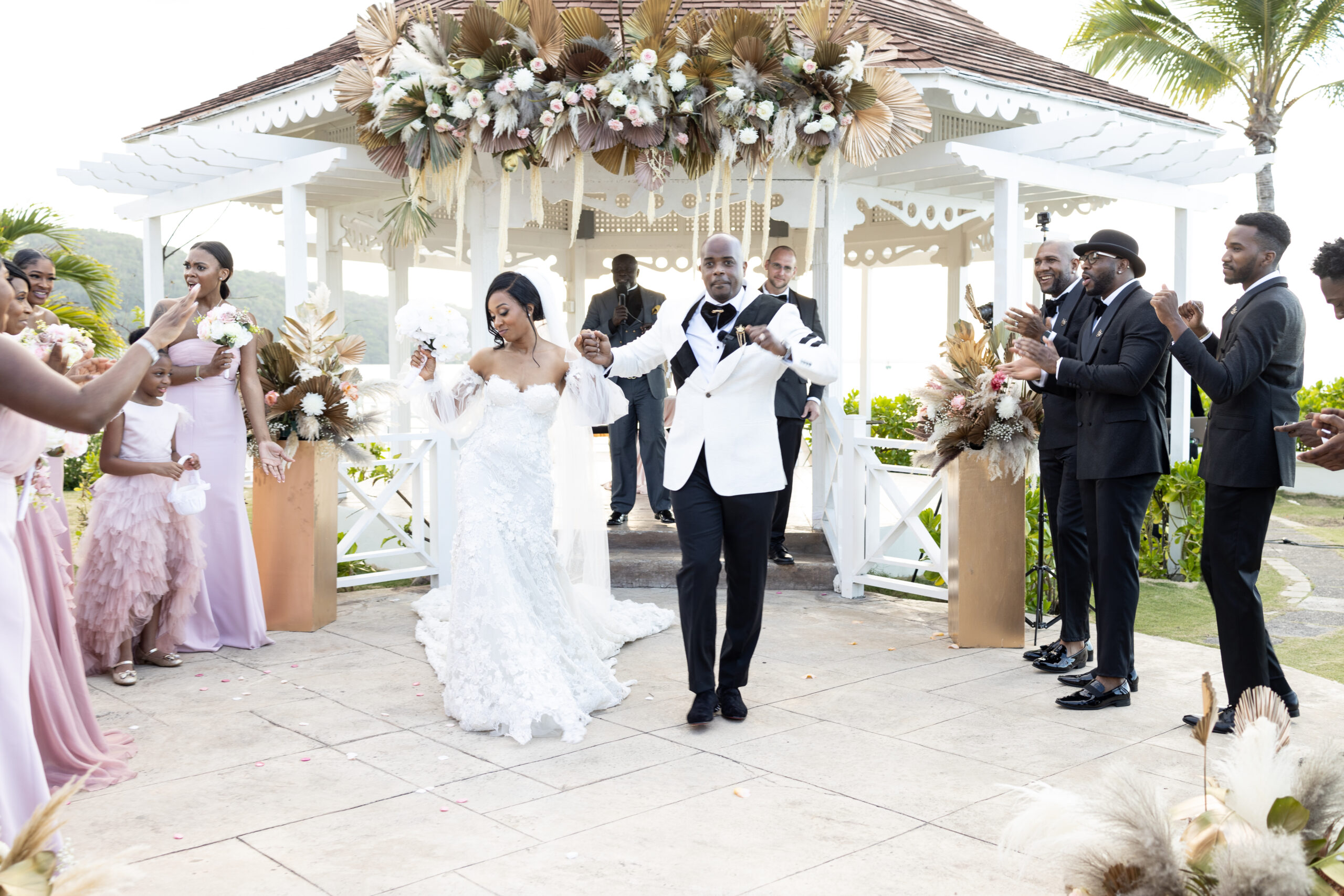 KB Visualz _ Martin Wedding-233