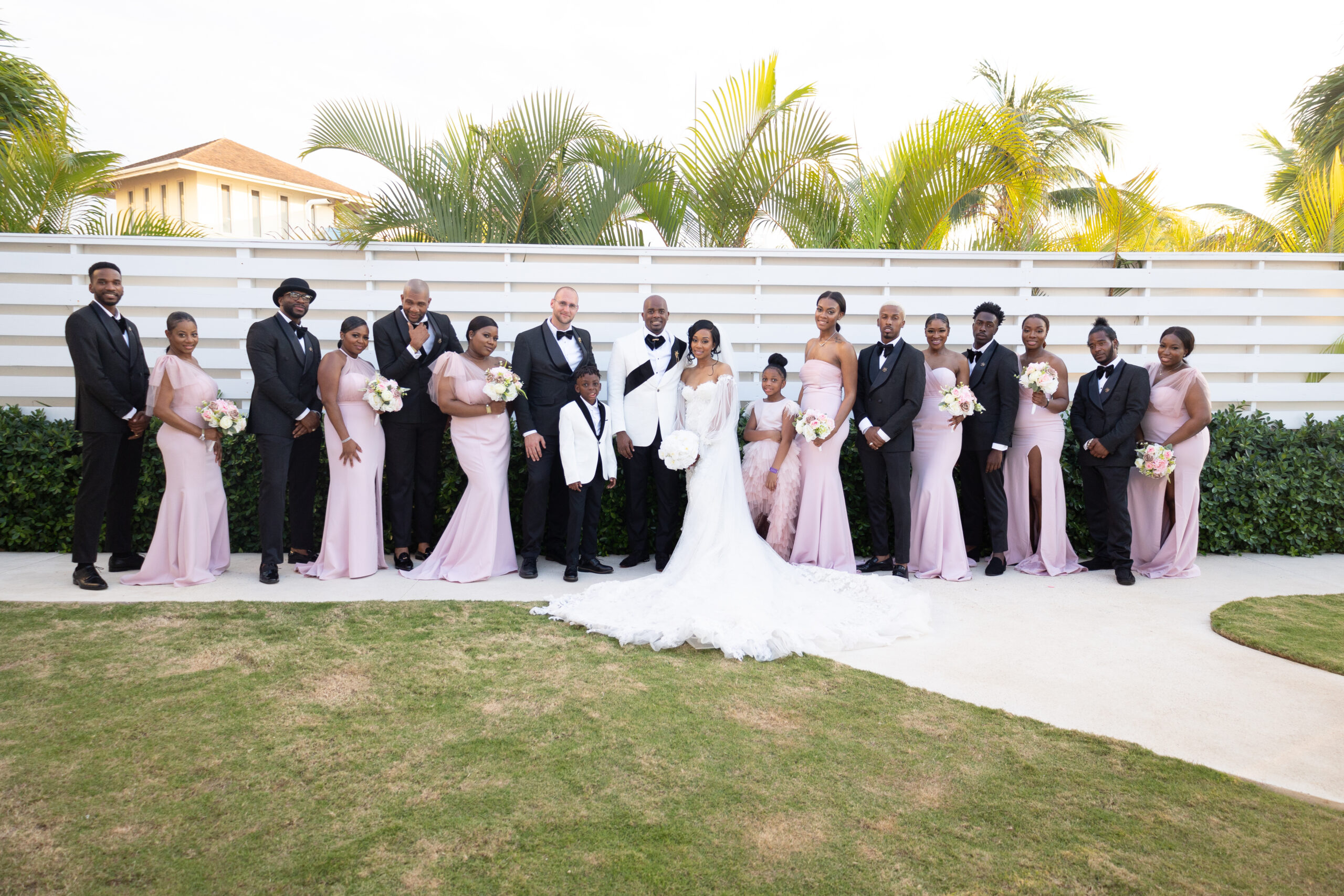 KB Visualz _ Martin Wedding-236