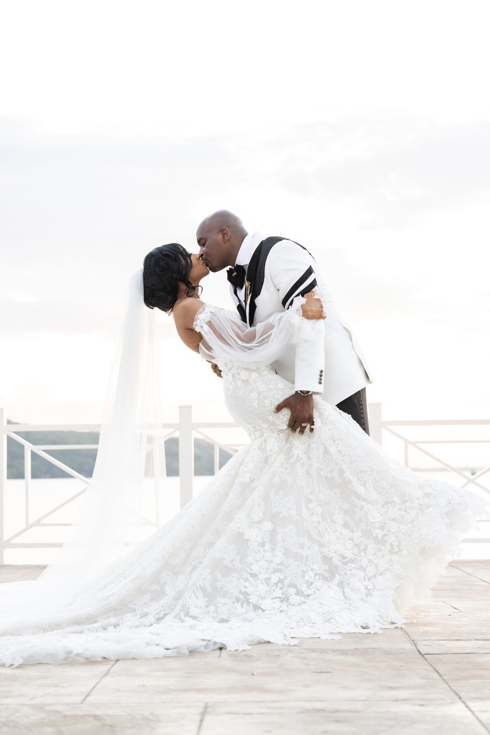 KB Visualz _ Martin Wedding-248