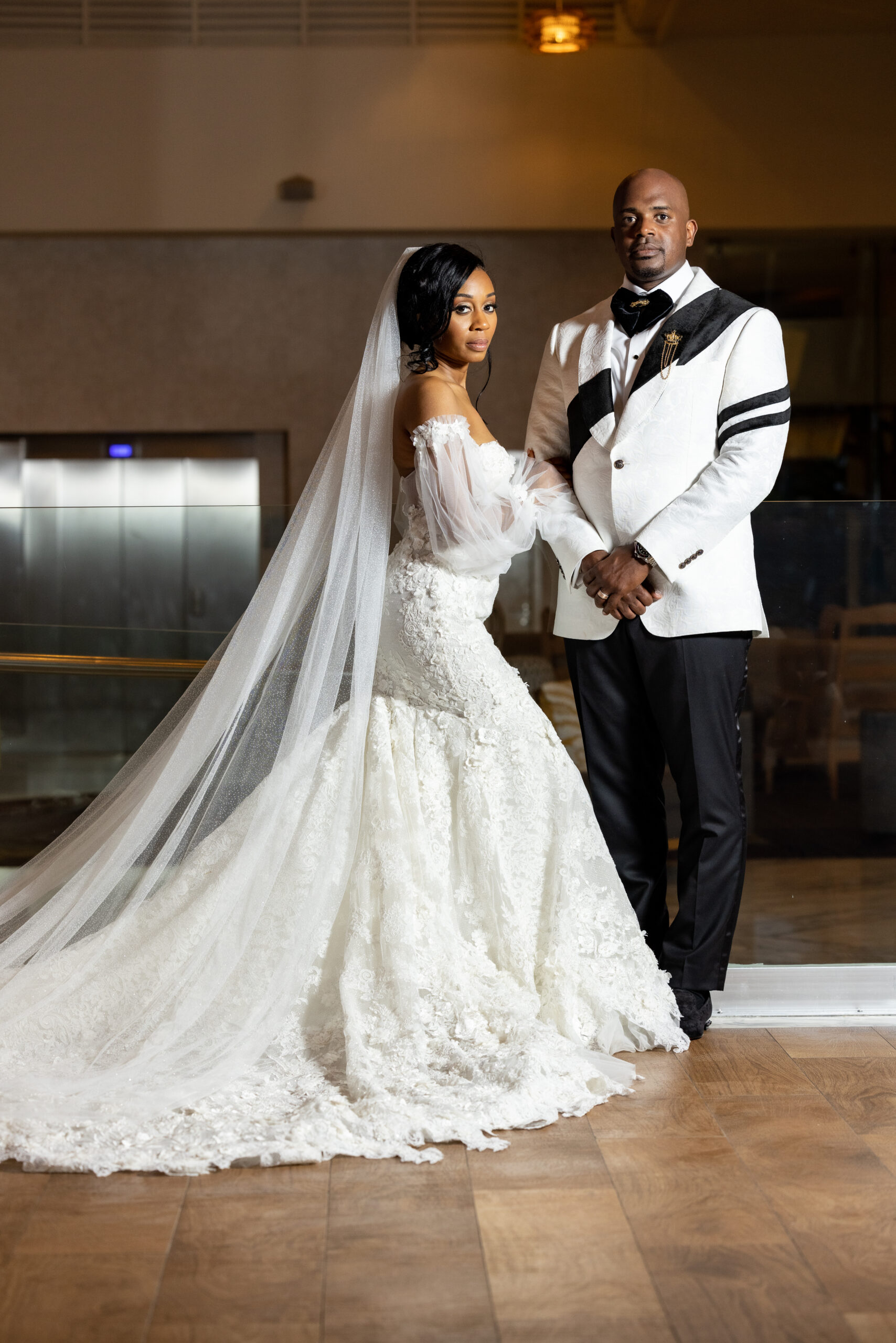 KB Visualz _ Martin Wedding-253