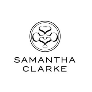 samantha-clarke-photography-logo