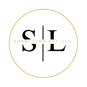 Shani Lynn Art_Logo