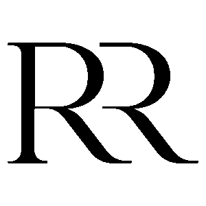 PNG file (4)