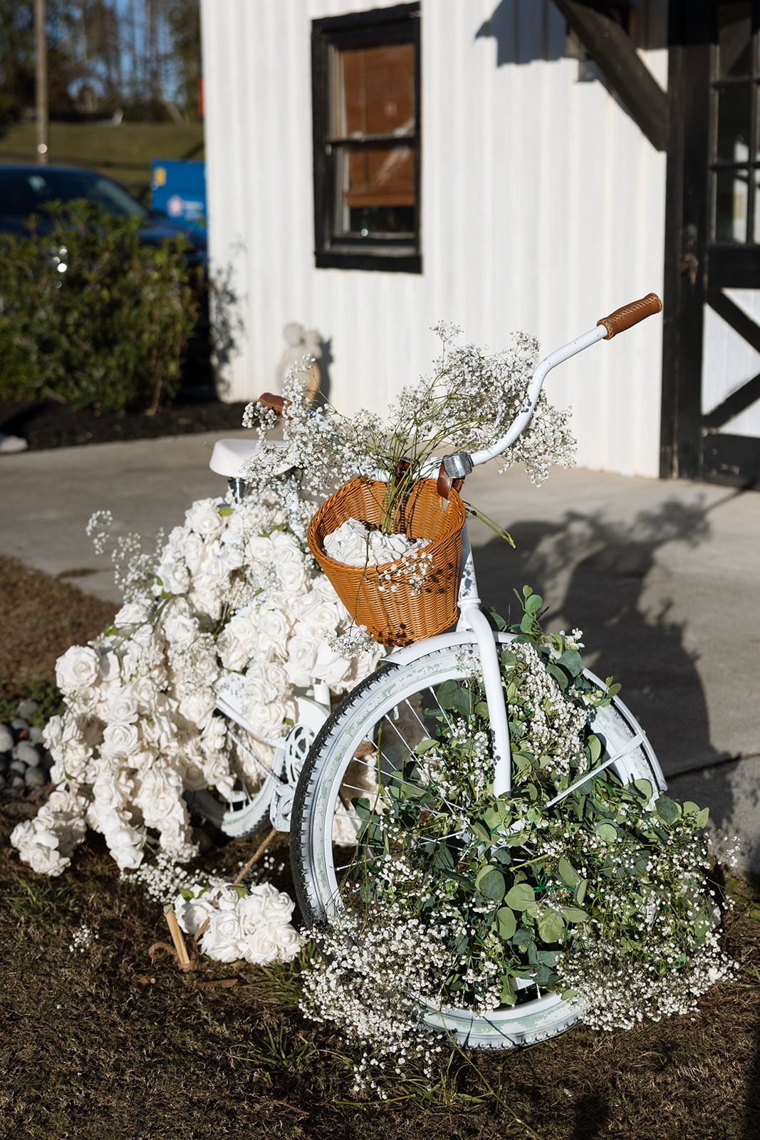 Brooke and Lucu | Altanta