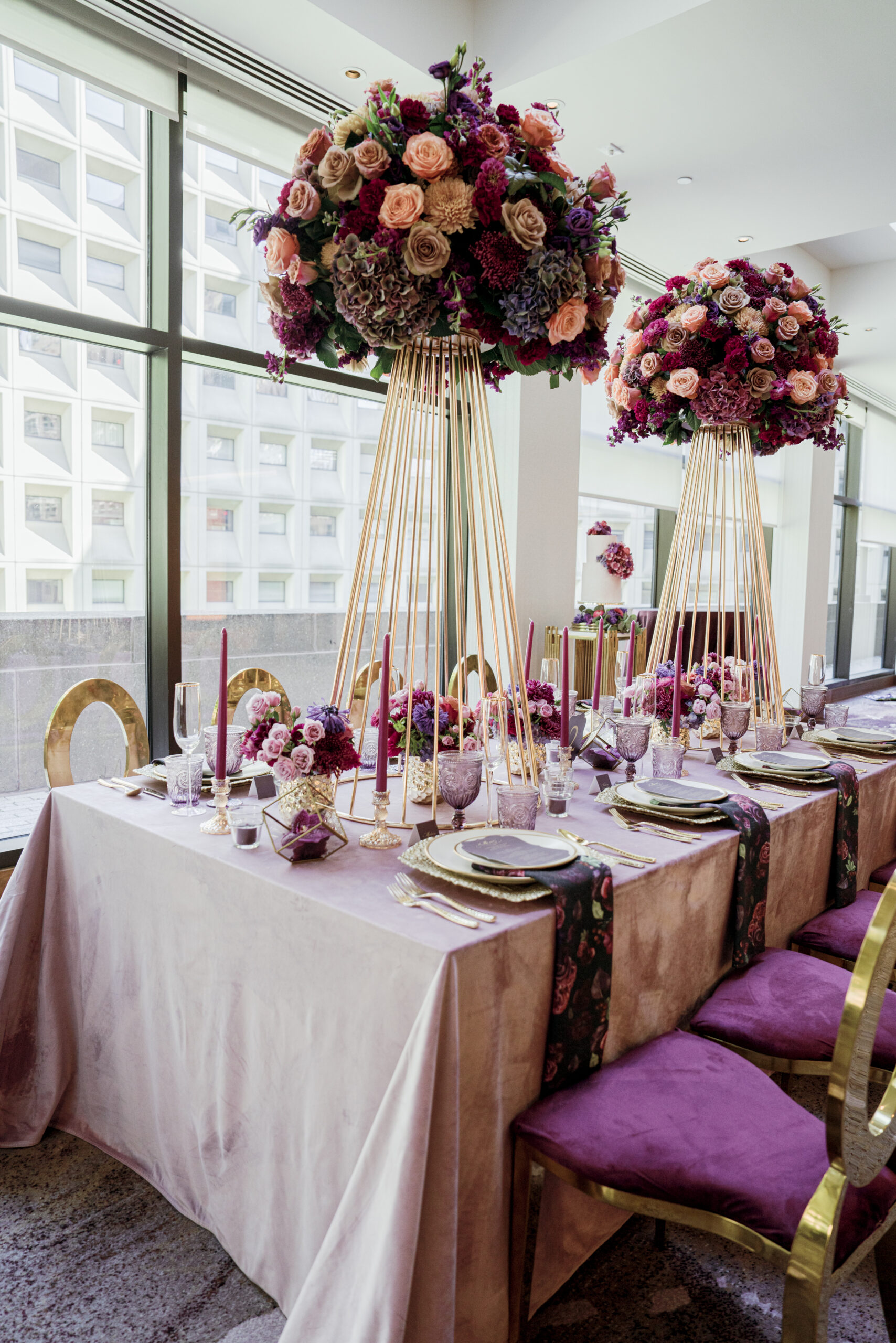 HiltonNationalMallStyledShoot-16