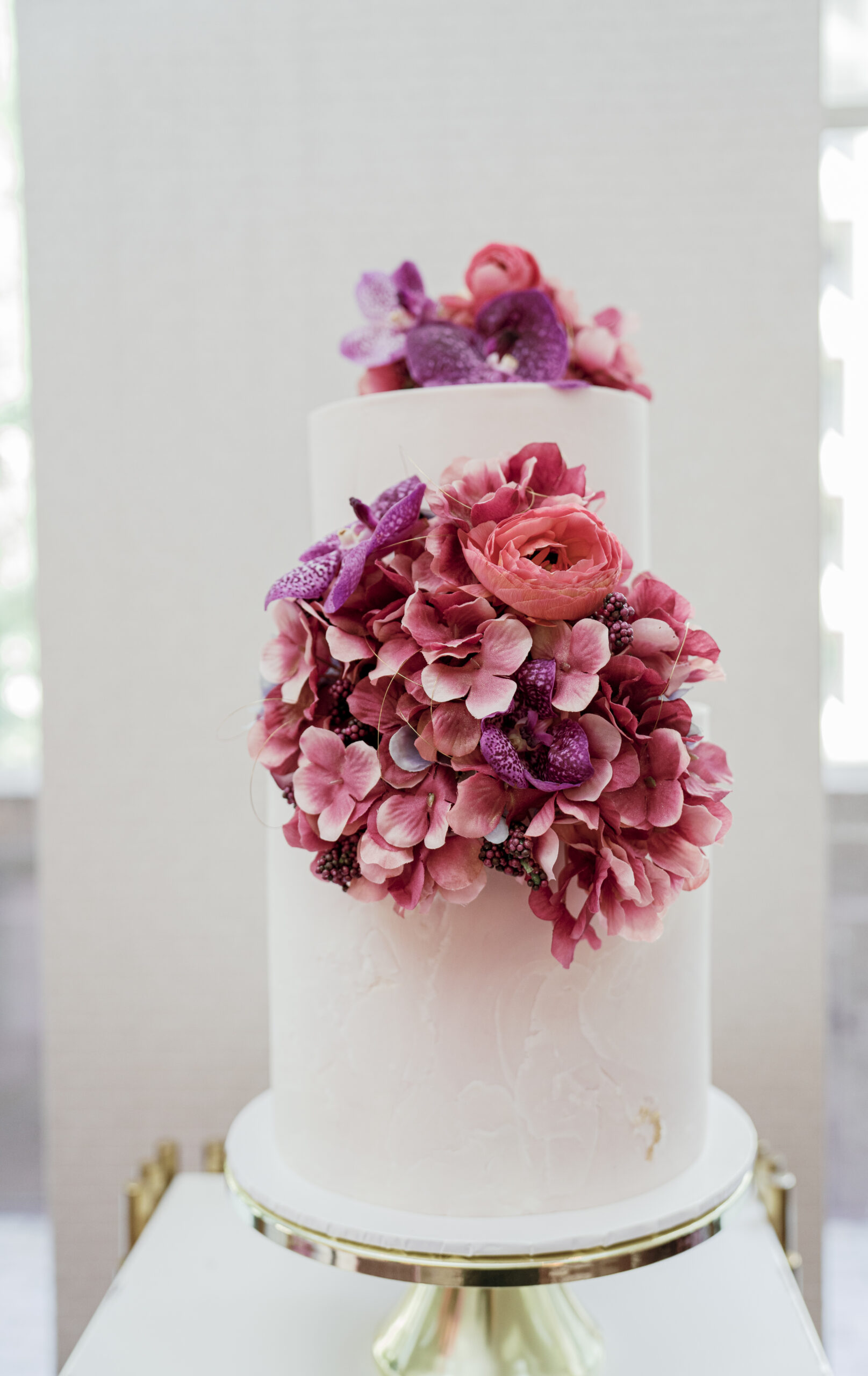 HiltonNationalMallStyledShoot-42