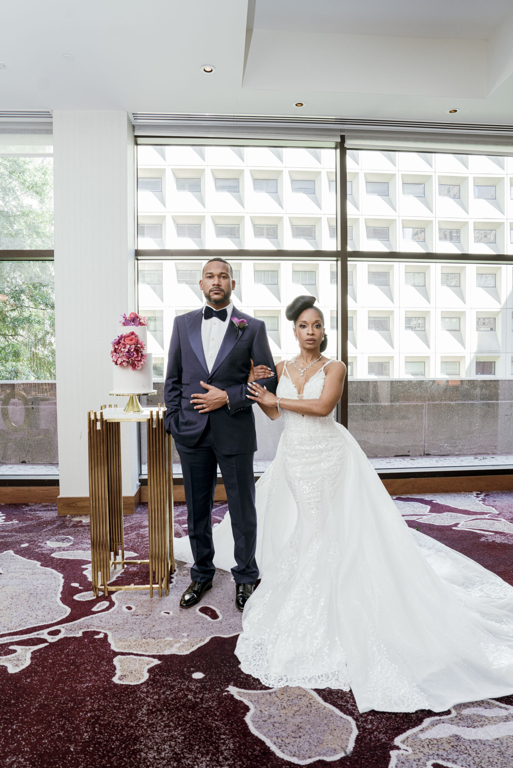 HiltonNationalMallStyledShoot-63