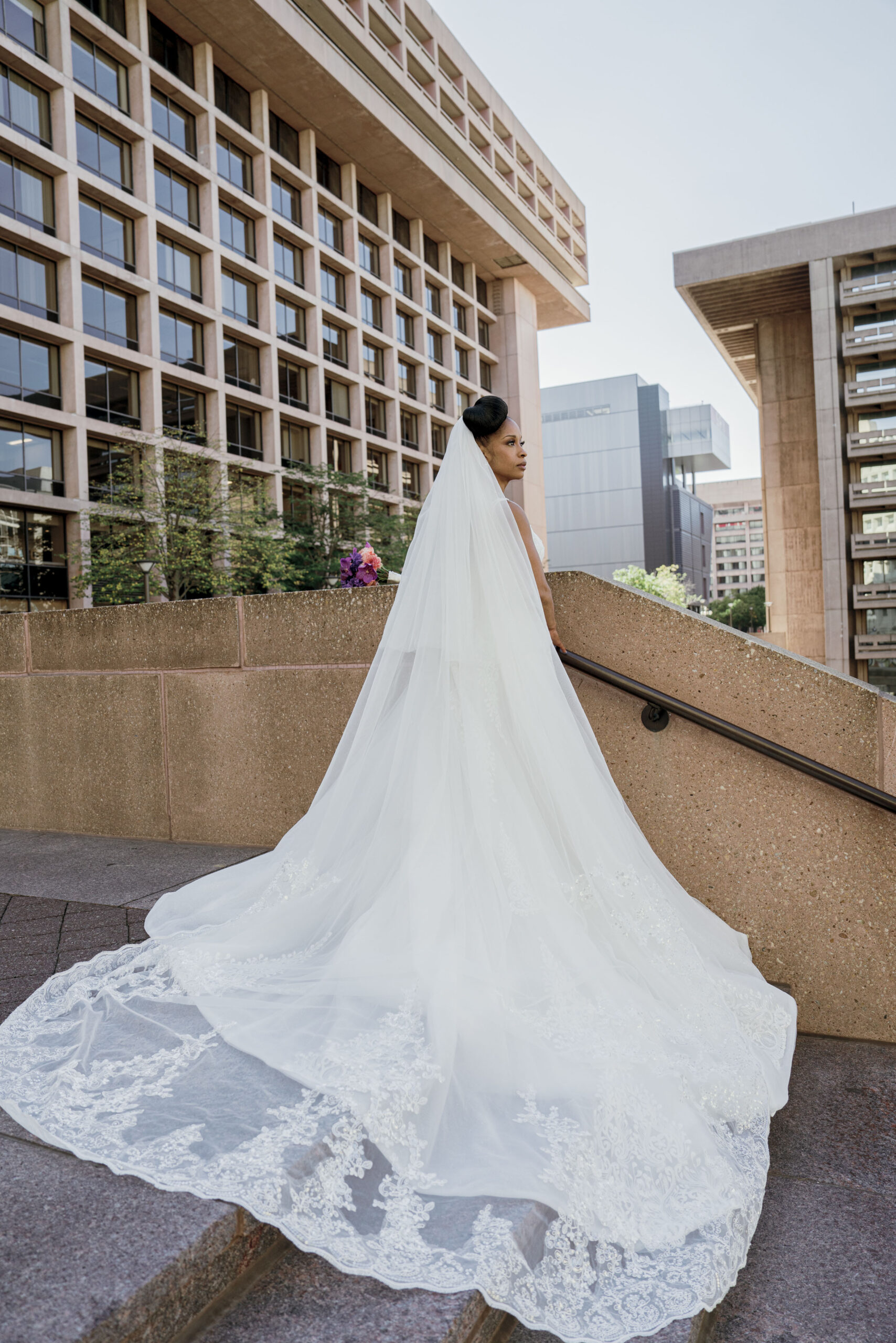 HiltonNationalMallStyledShoot-96