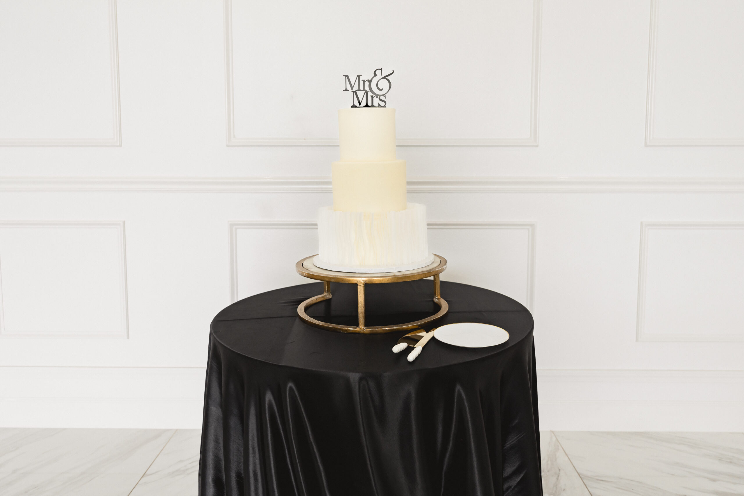The Homestead Danville TX Wedding M Harris Studios-10