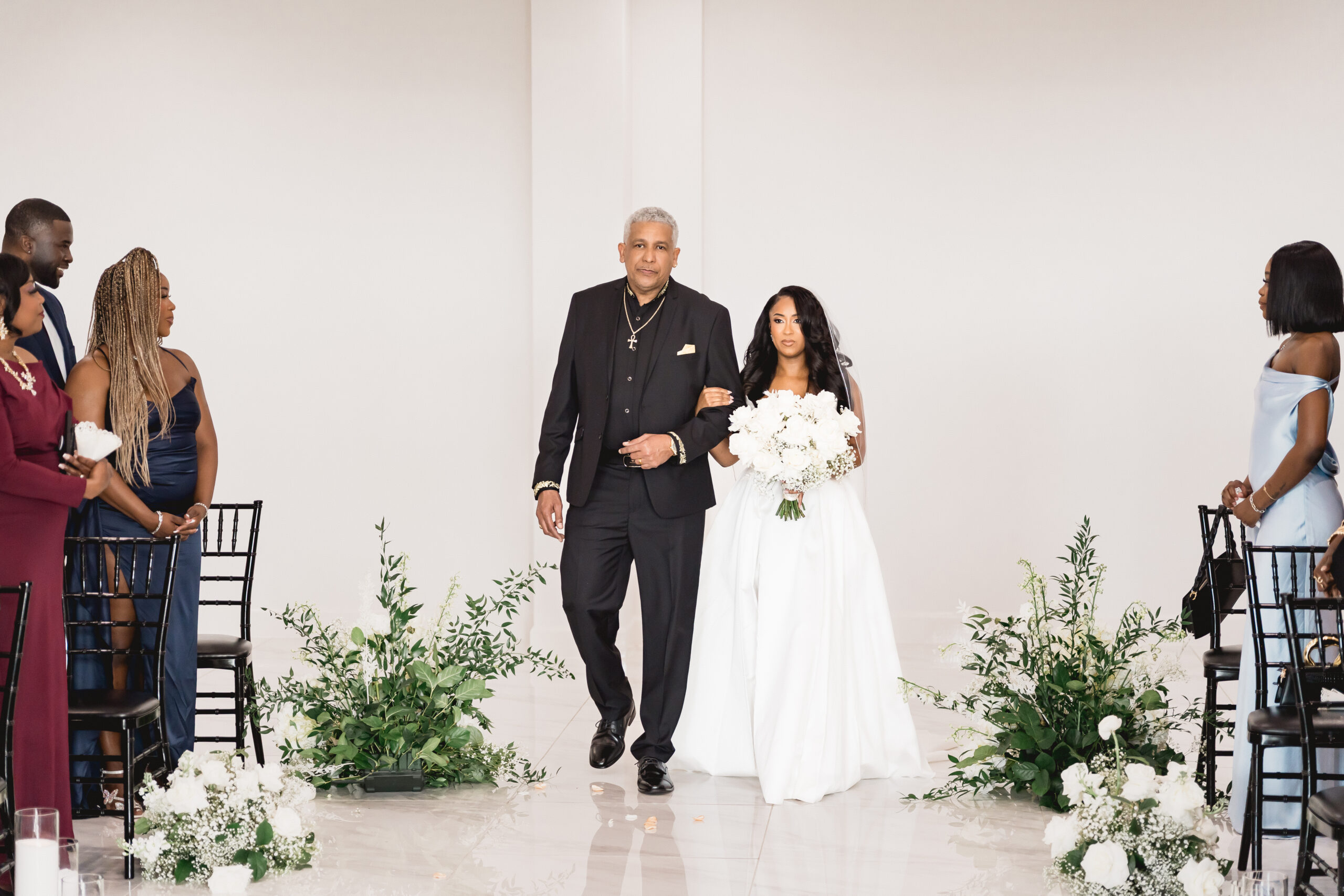 The Homestead Danville TX Wedding M Harris Studios-324