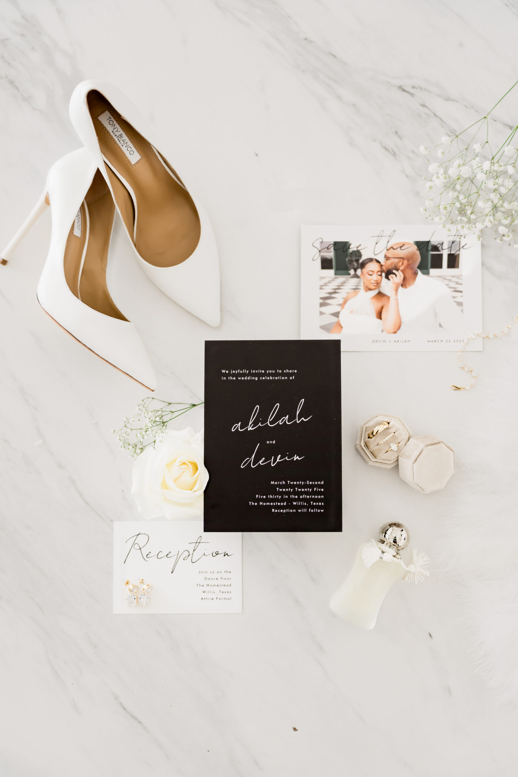 The Homestead Danville TX Wedding M Harris Studios-49