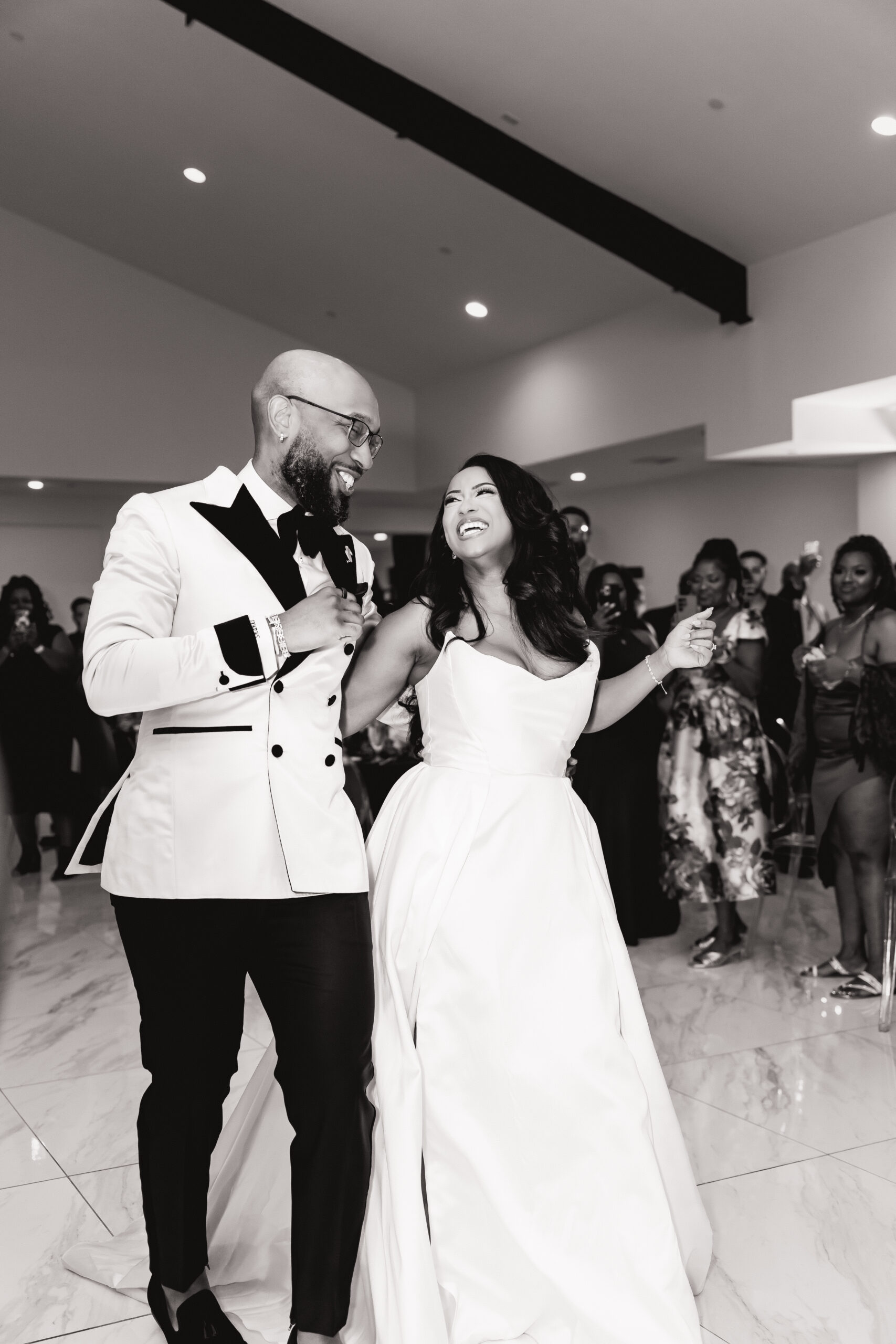 The Homestead Danville TX Wedding M Harris Studios-694