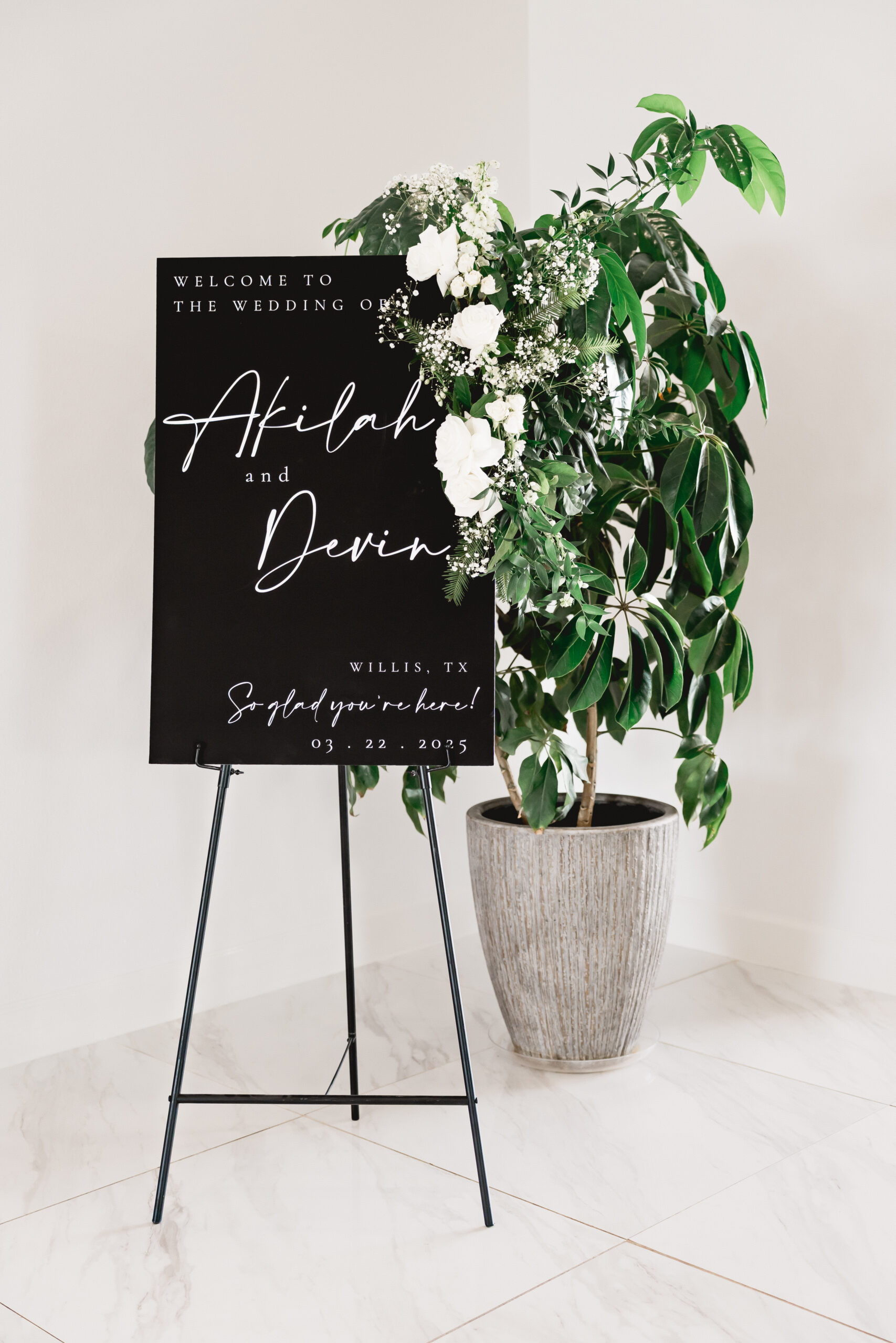 The Homestead Danville Wedding M Harris Studios-1