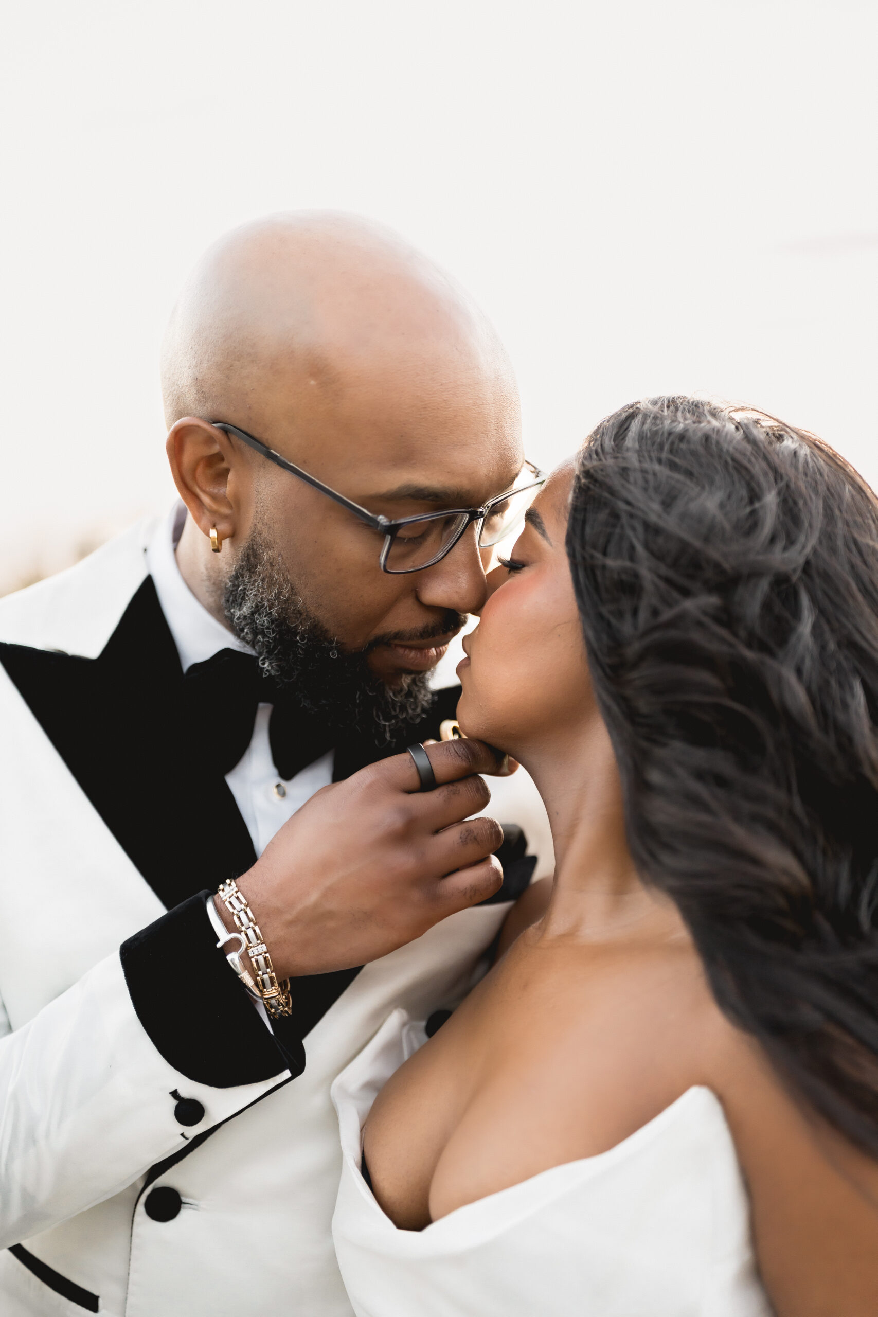 The Homestead Danville Wedding M Harris Studios-16