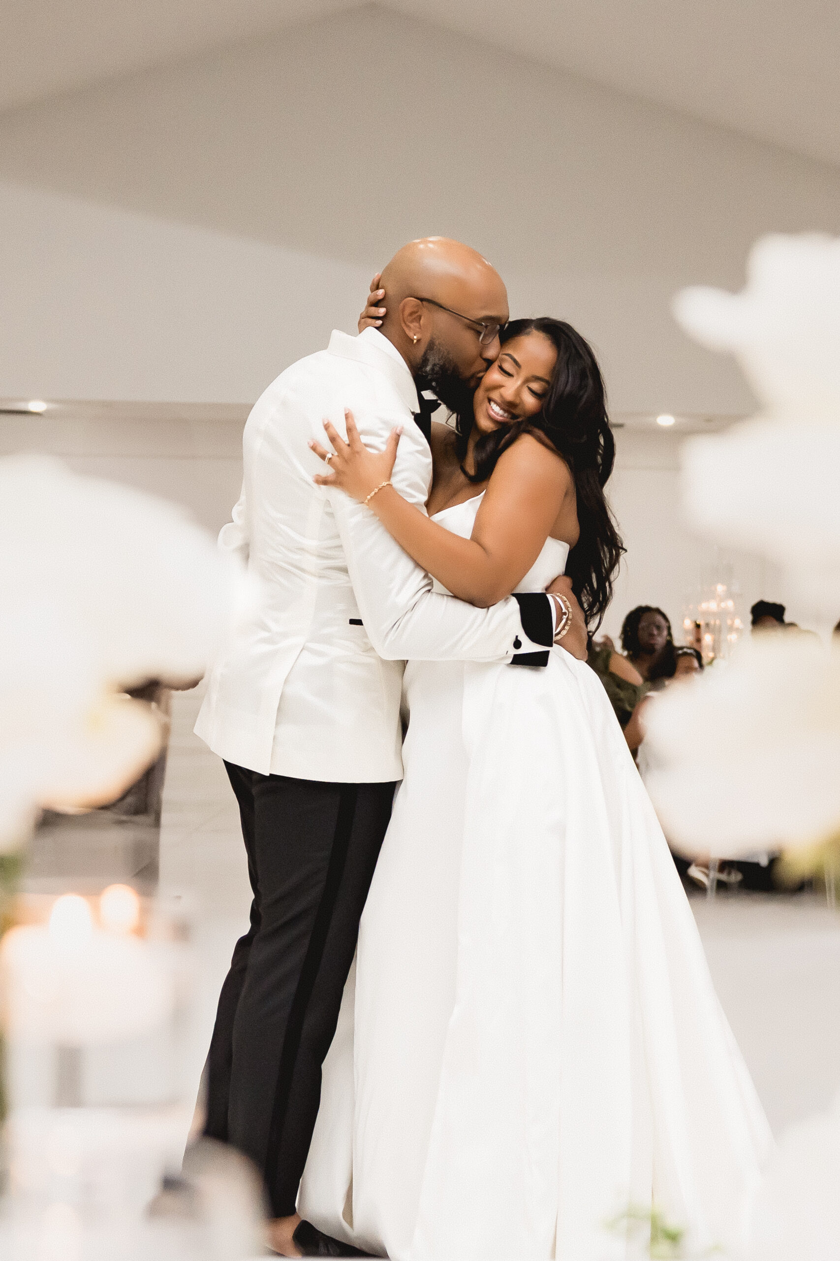 The Homestead Danville Wedding M Harris Studios-20