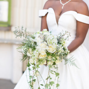 AshleyNicolePhotography-24
