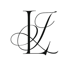 jladson