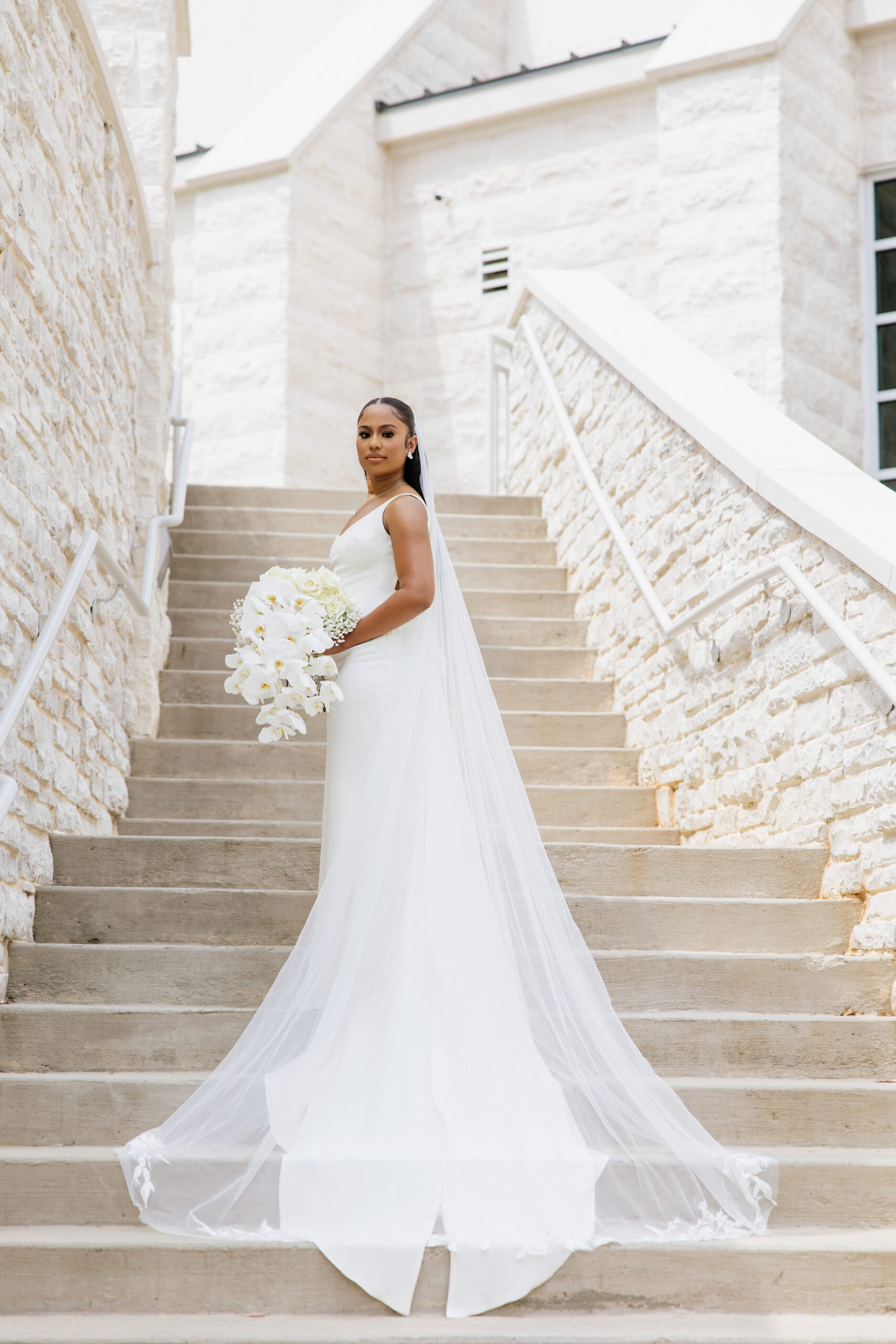 Jade-DJ-Wedding-016