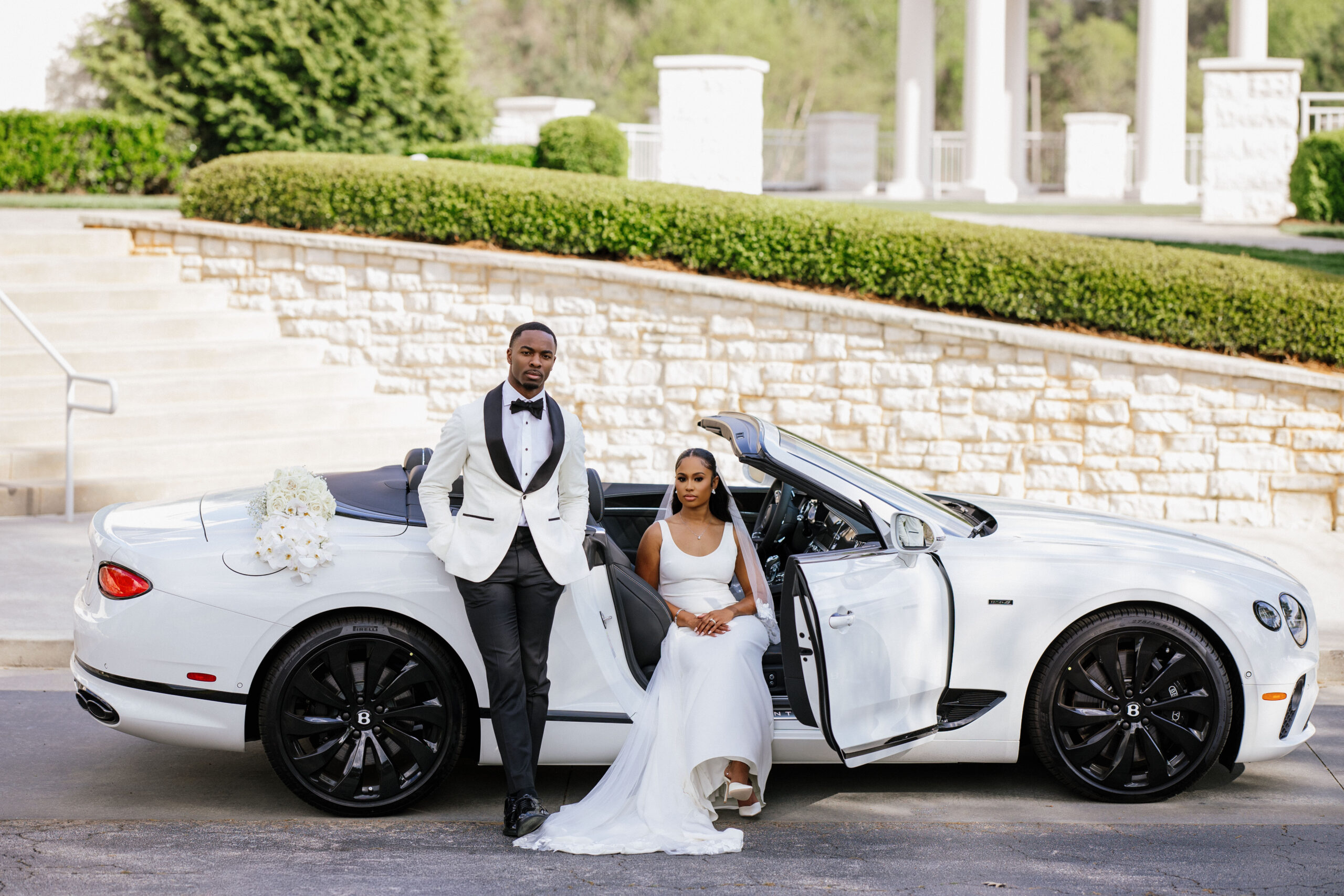 Jade-DJ-Wedding-13