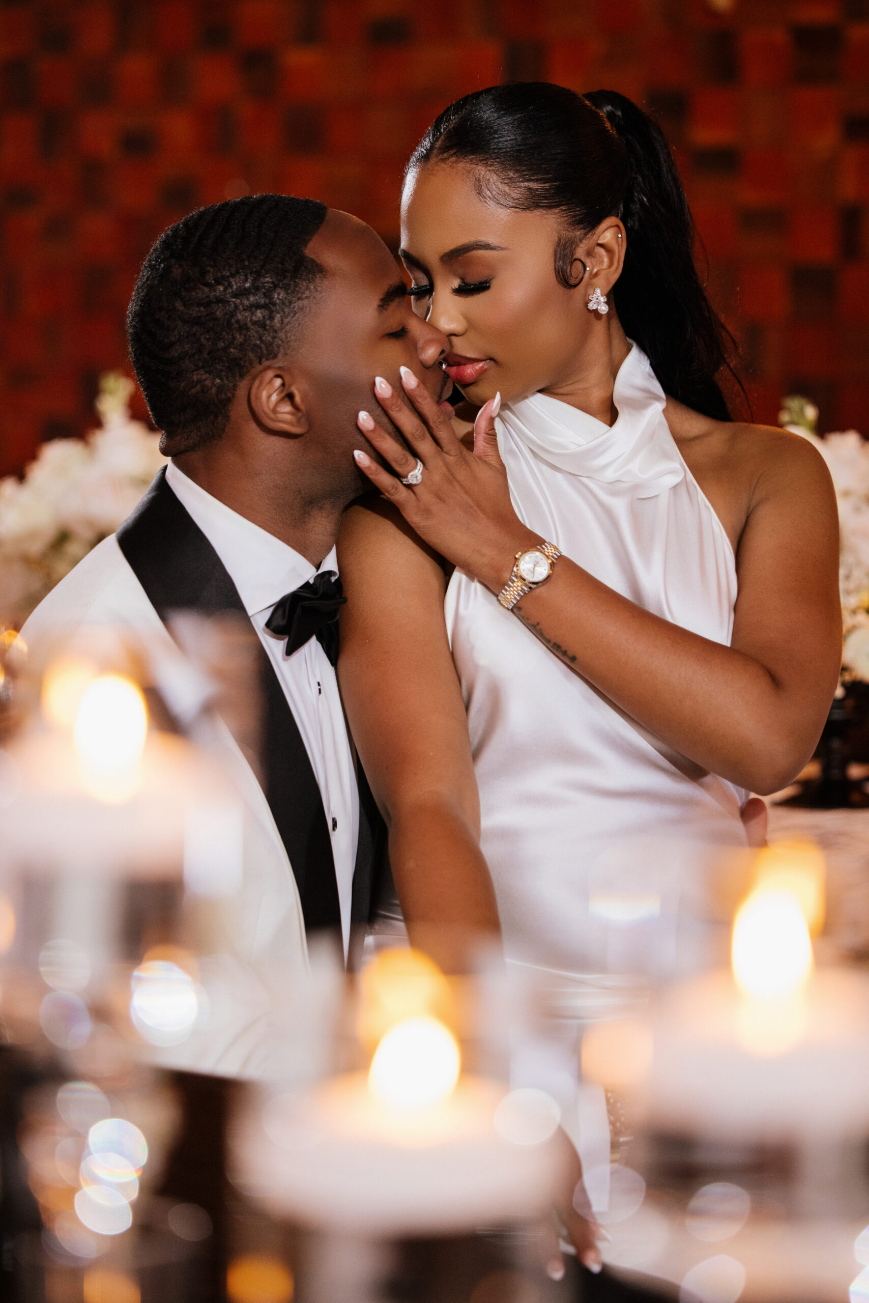 Jade-DJ-Wedding-18