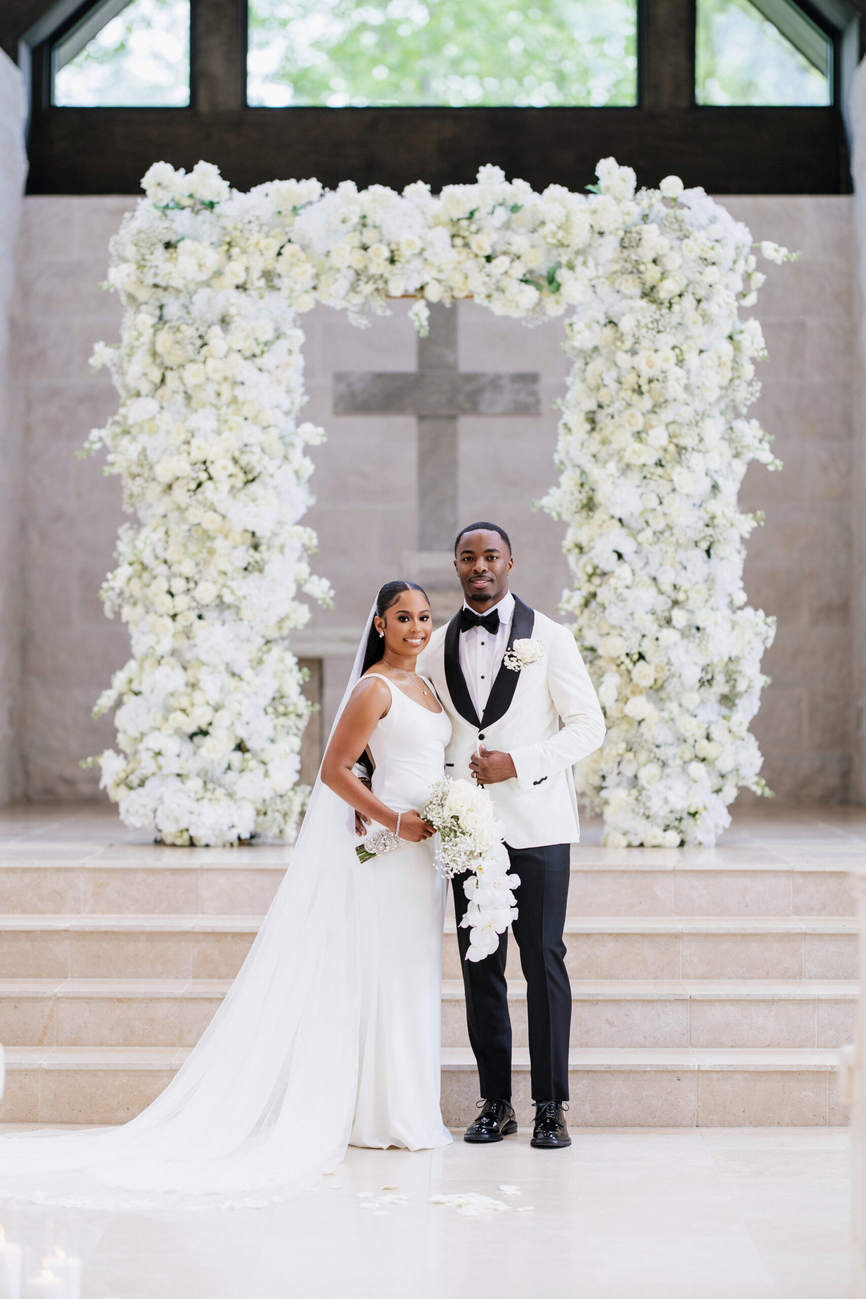 Jade-DJ-Wedding-1_(2)