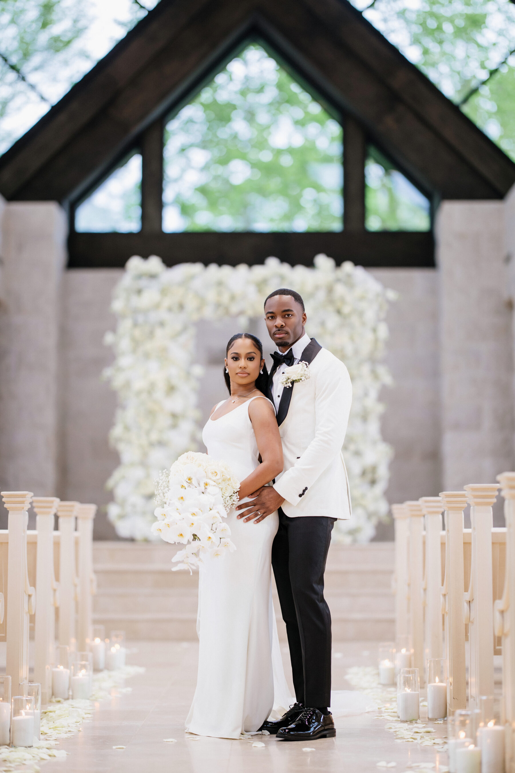 Jade-DJ-Wedding-2