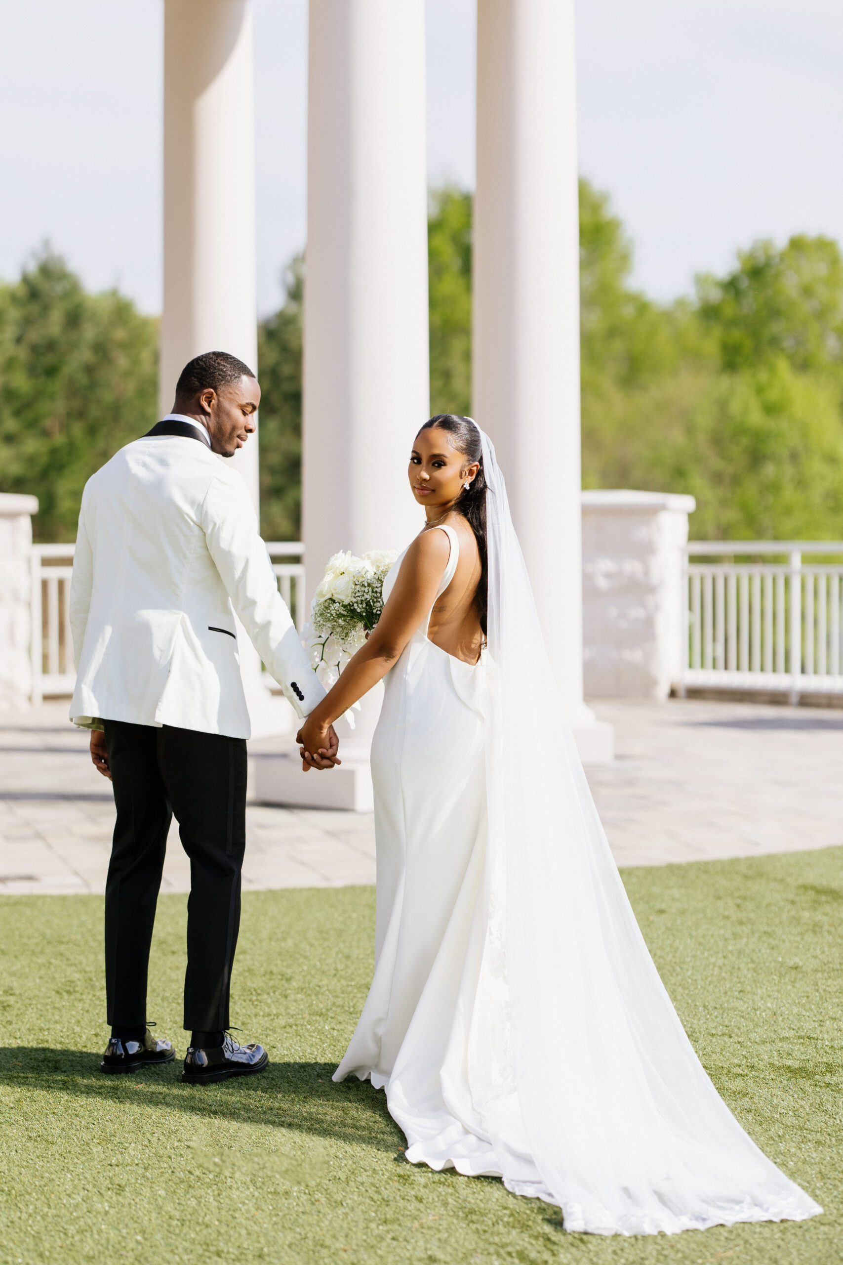 Jade-DJ-Wedding-8