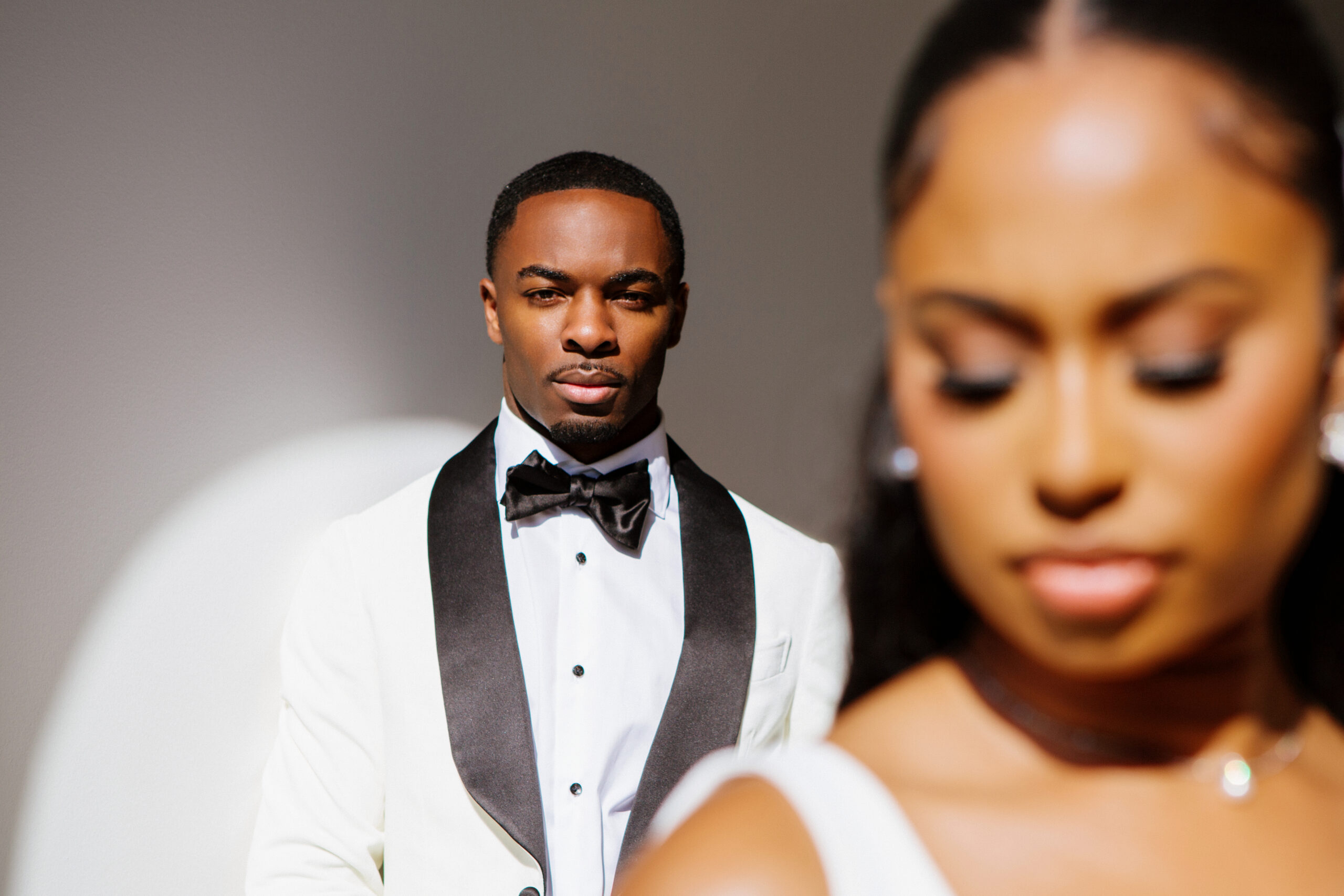 Jade-DJ-Wedding-9_(2)