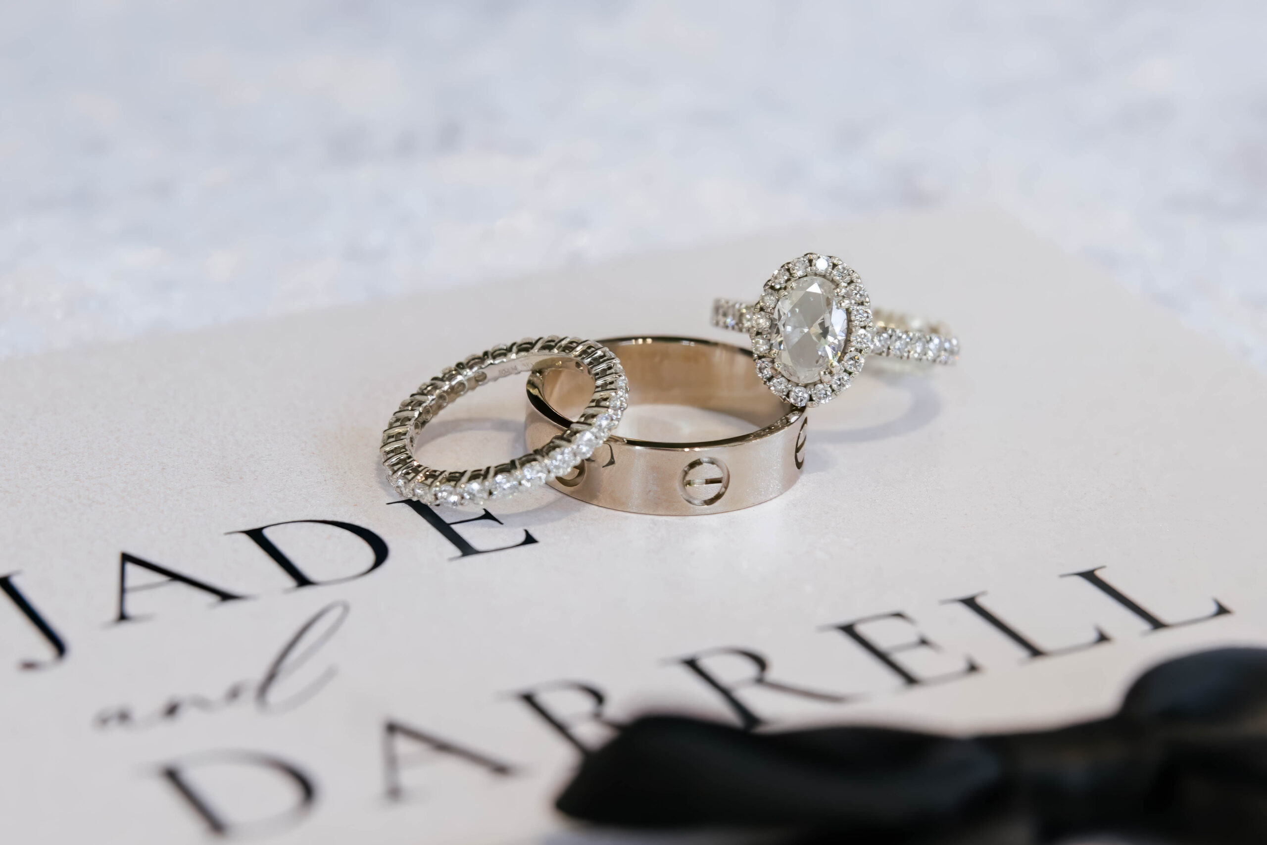 Jade-DJ-Weding-