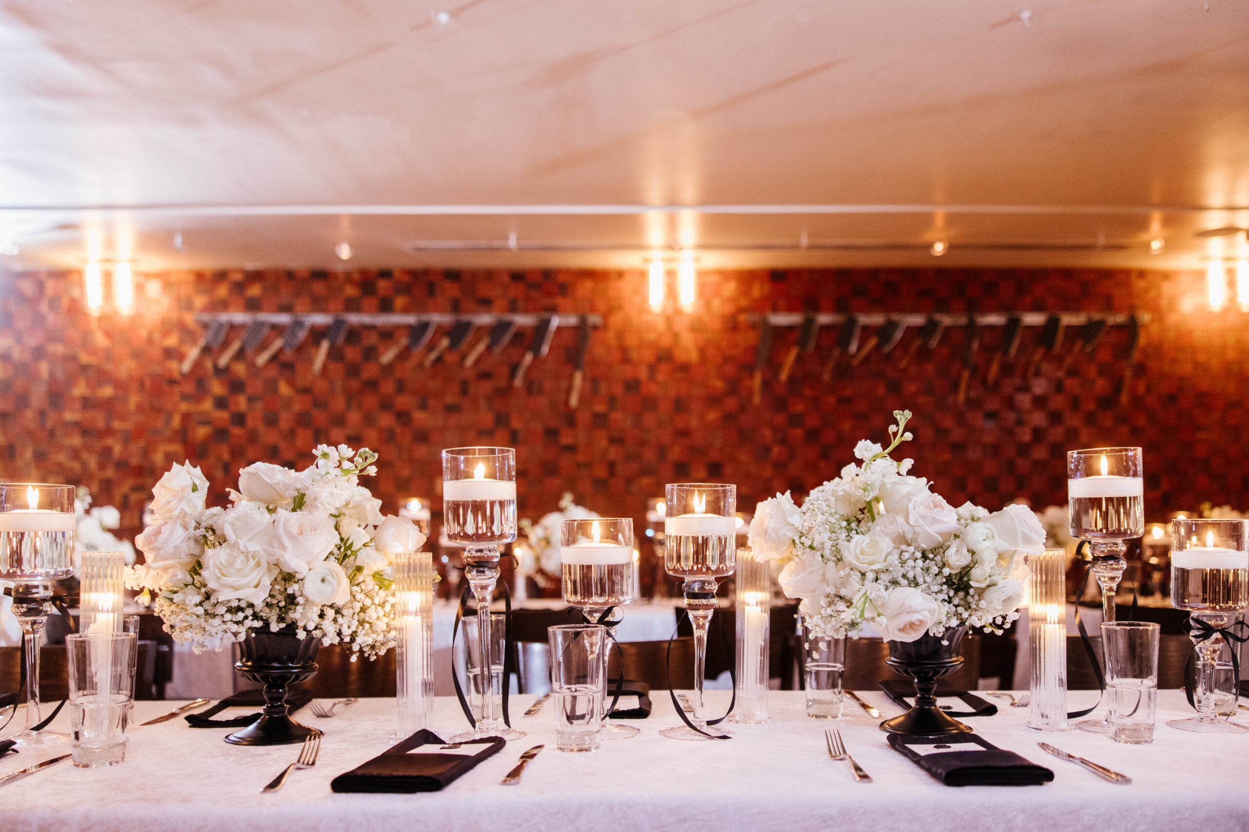 Jade-DJ-Weding-0122