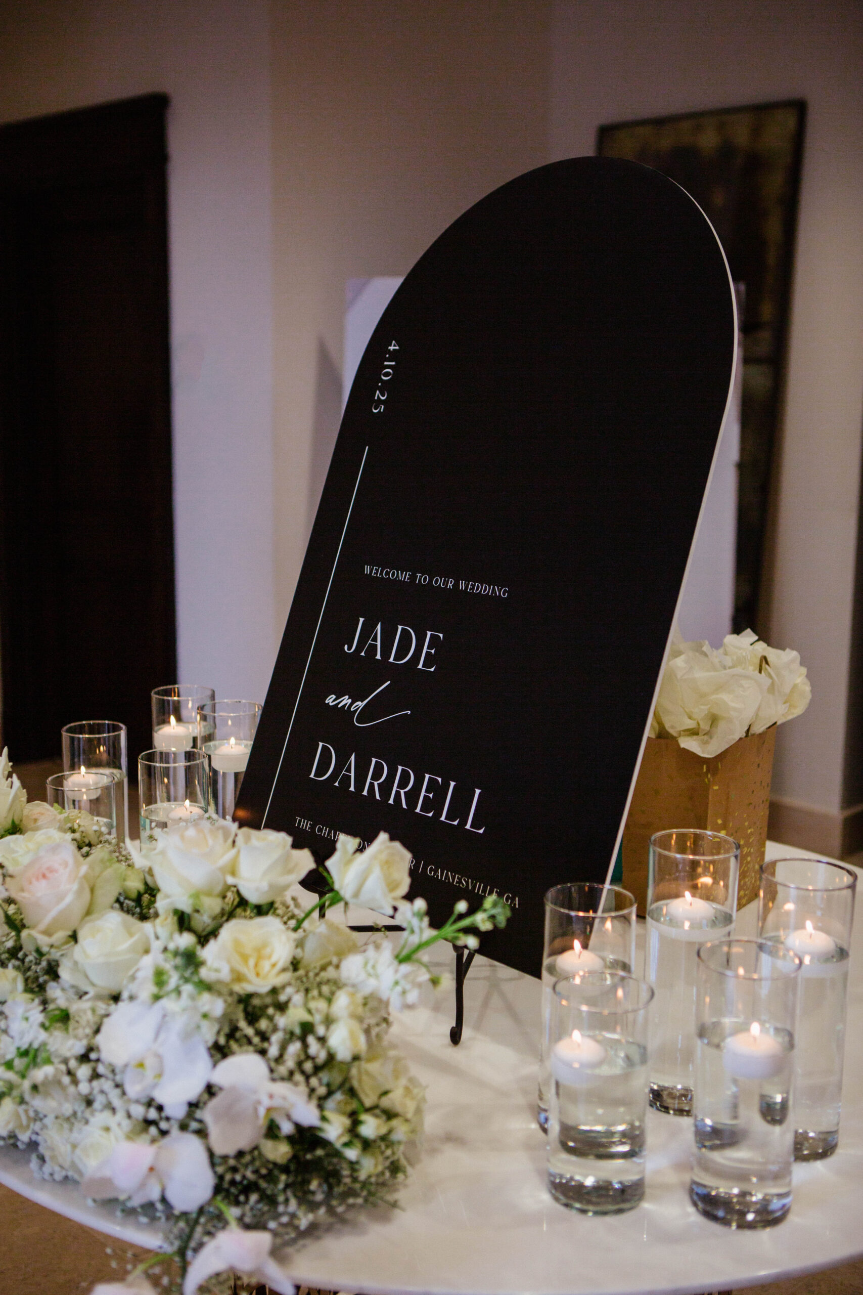 Jade-DJ-Weding-1855