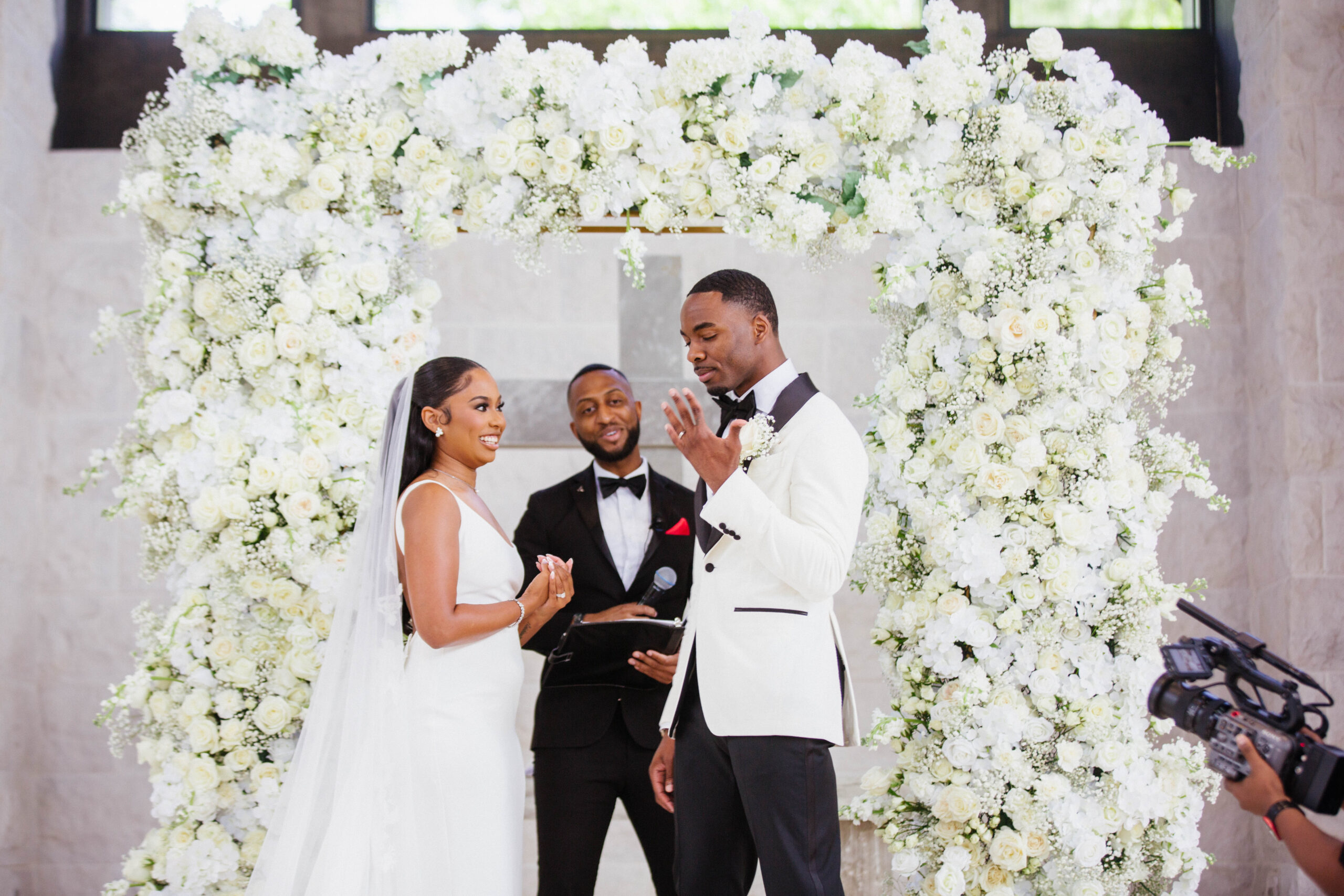 Jade-DJ-Weding-2058
