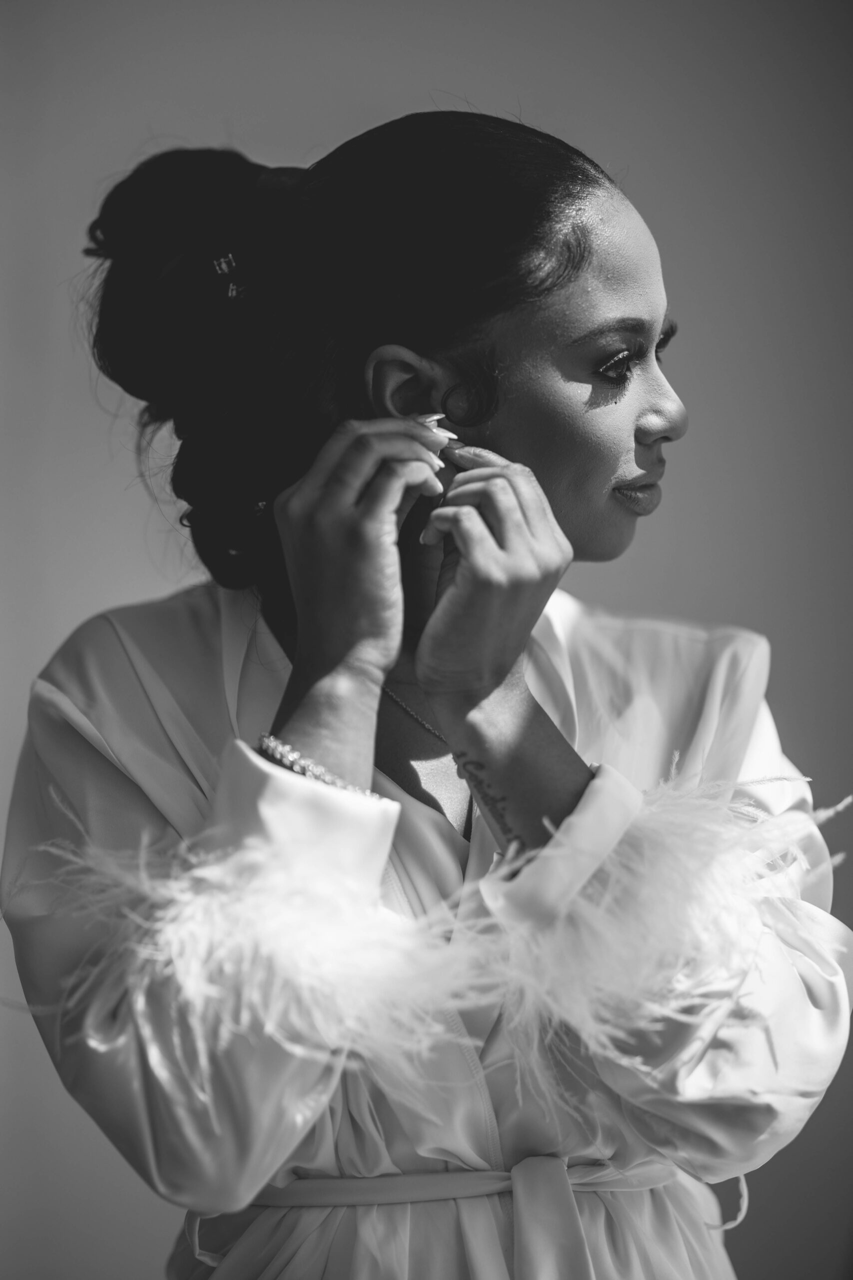 Jade-DJ-Weding-2278