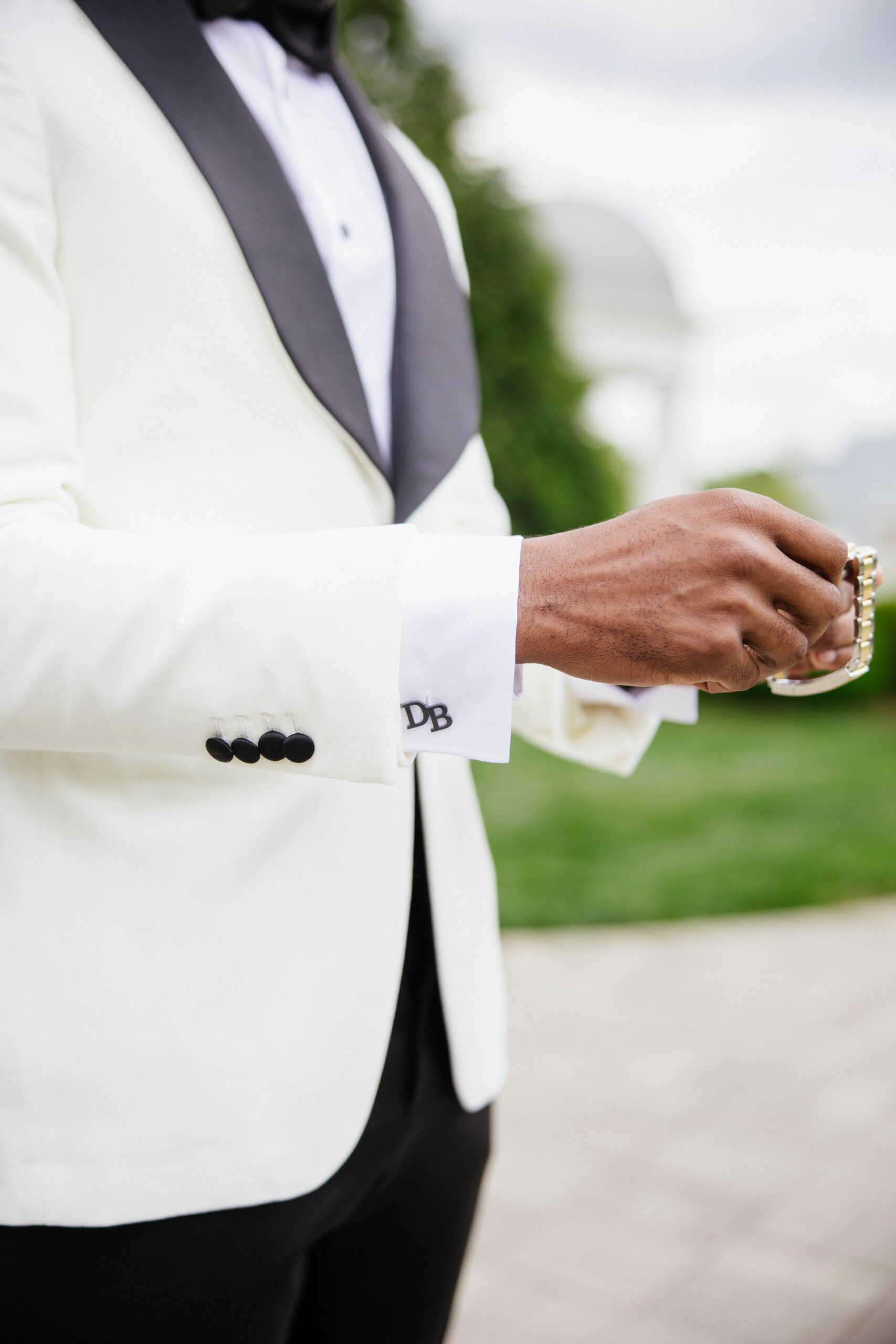 Jade-DJ-Weding-2356