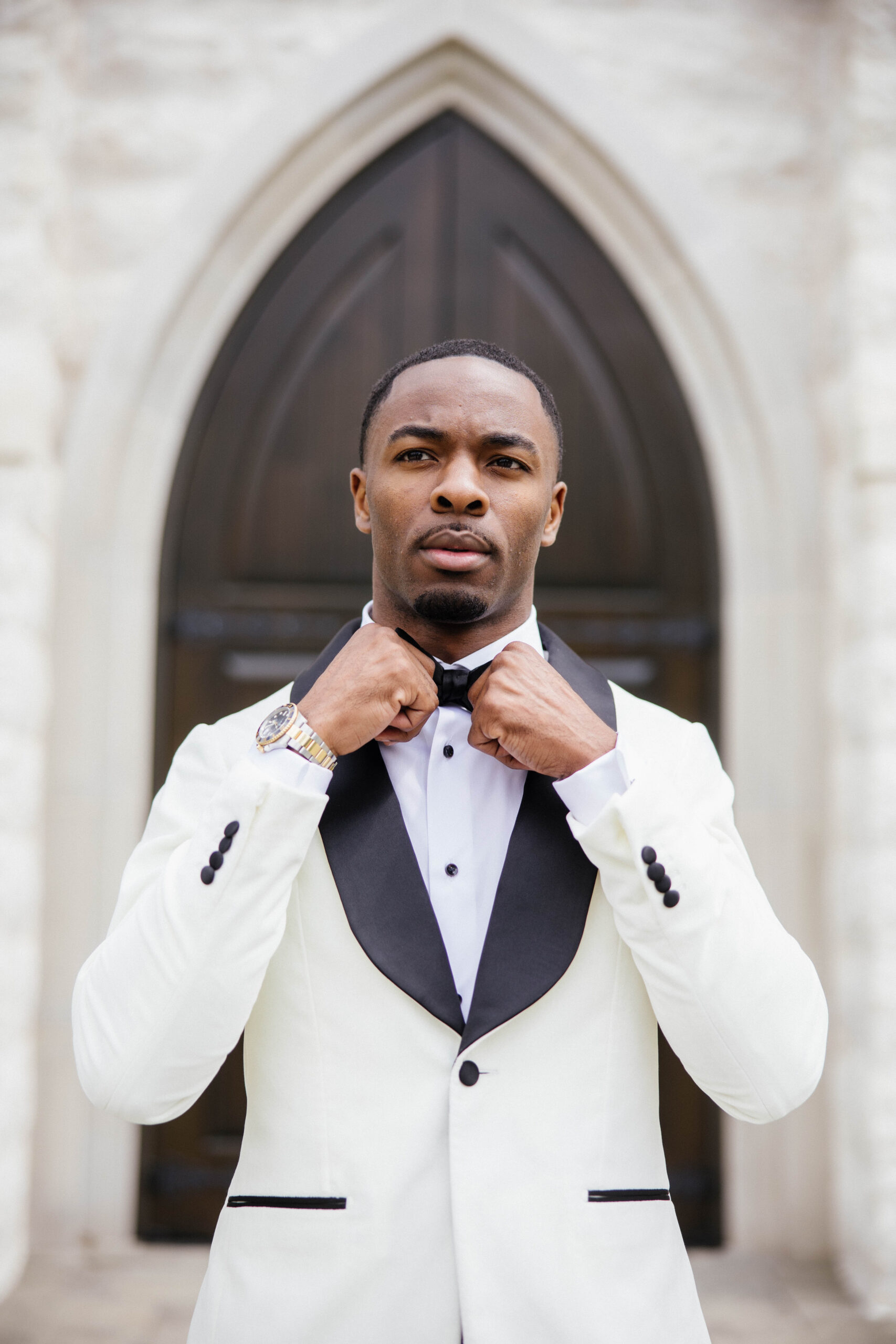 Jade-DJ-Weding-2367