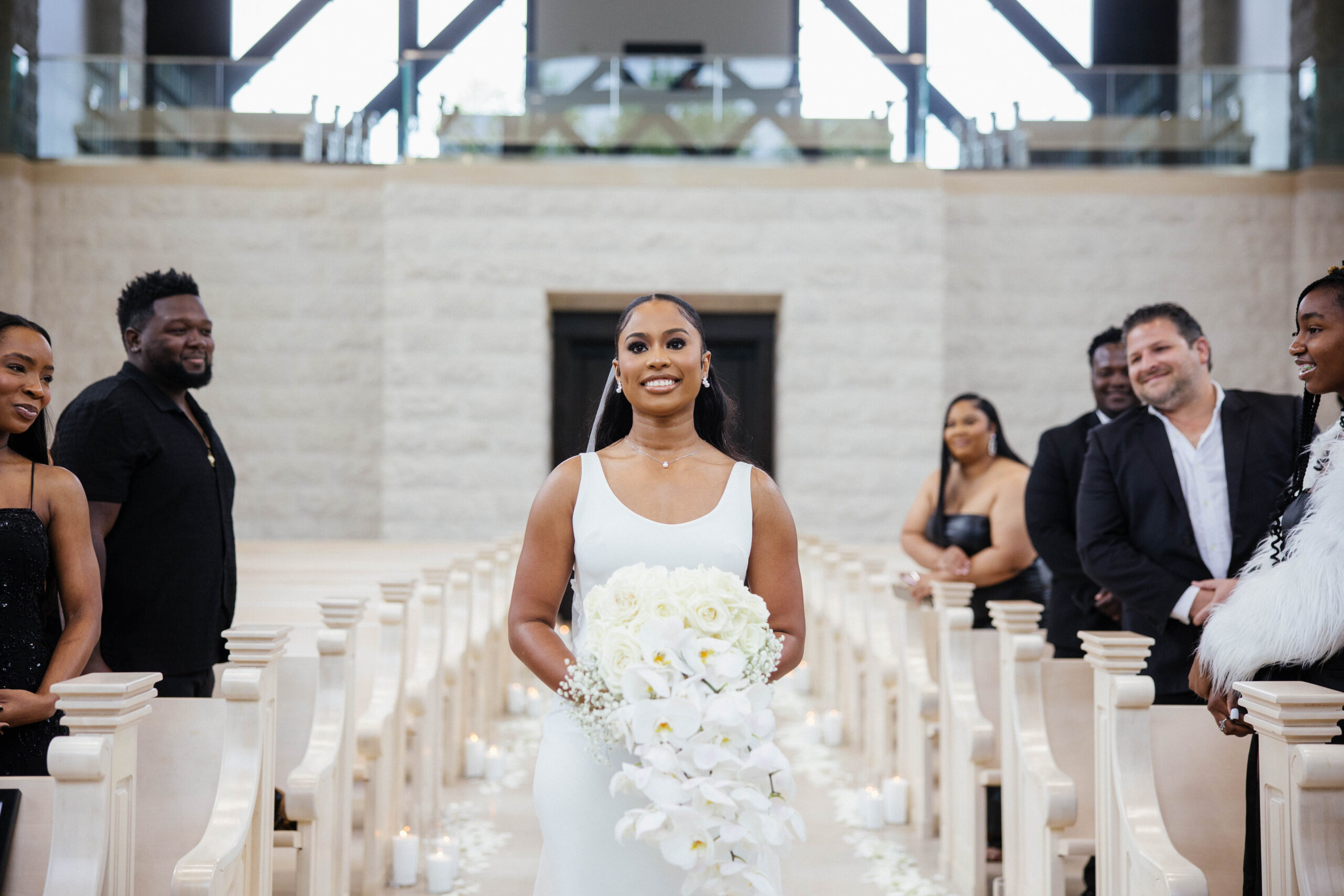 Jade-DJ-Weding-2718