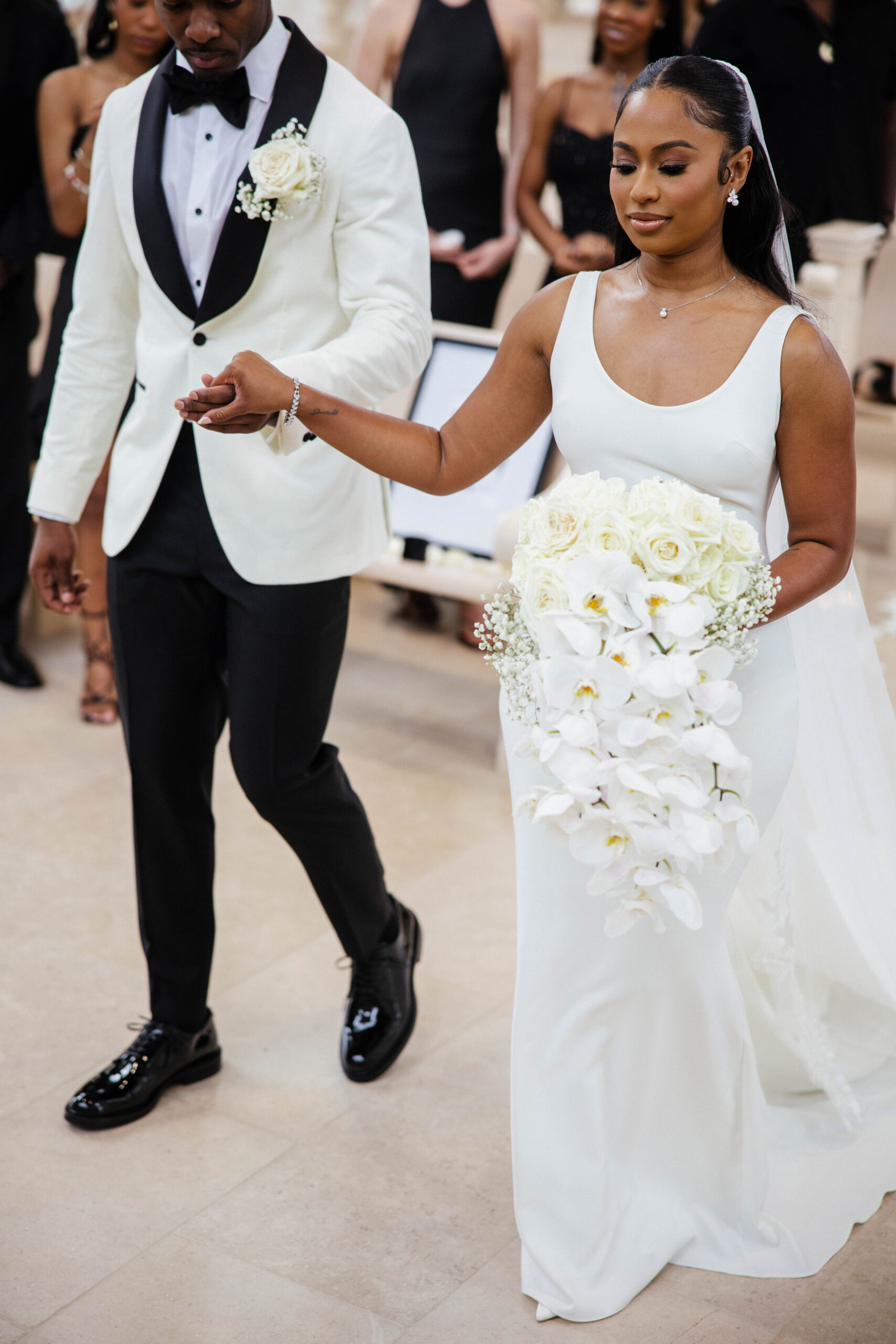 Jade-DJ-Weding-2727
