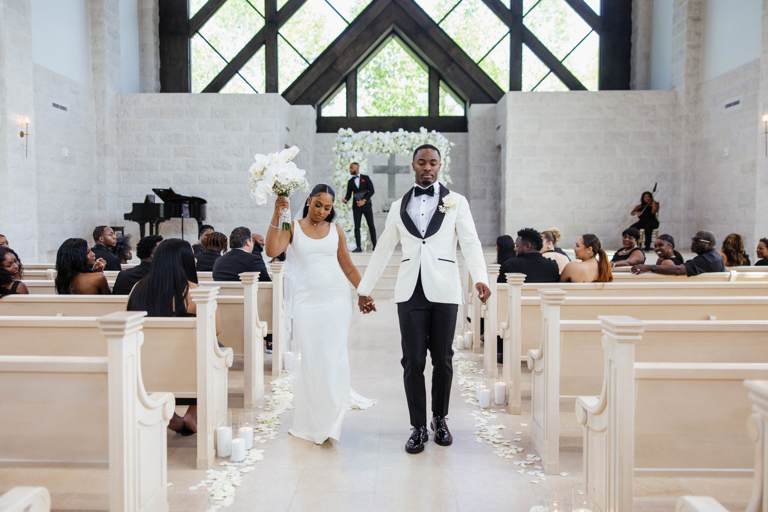 Jade-DJ-Weding-2885