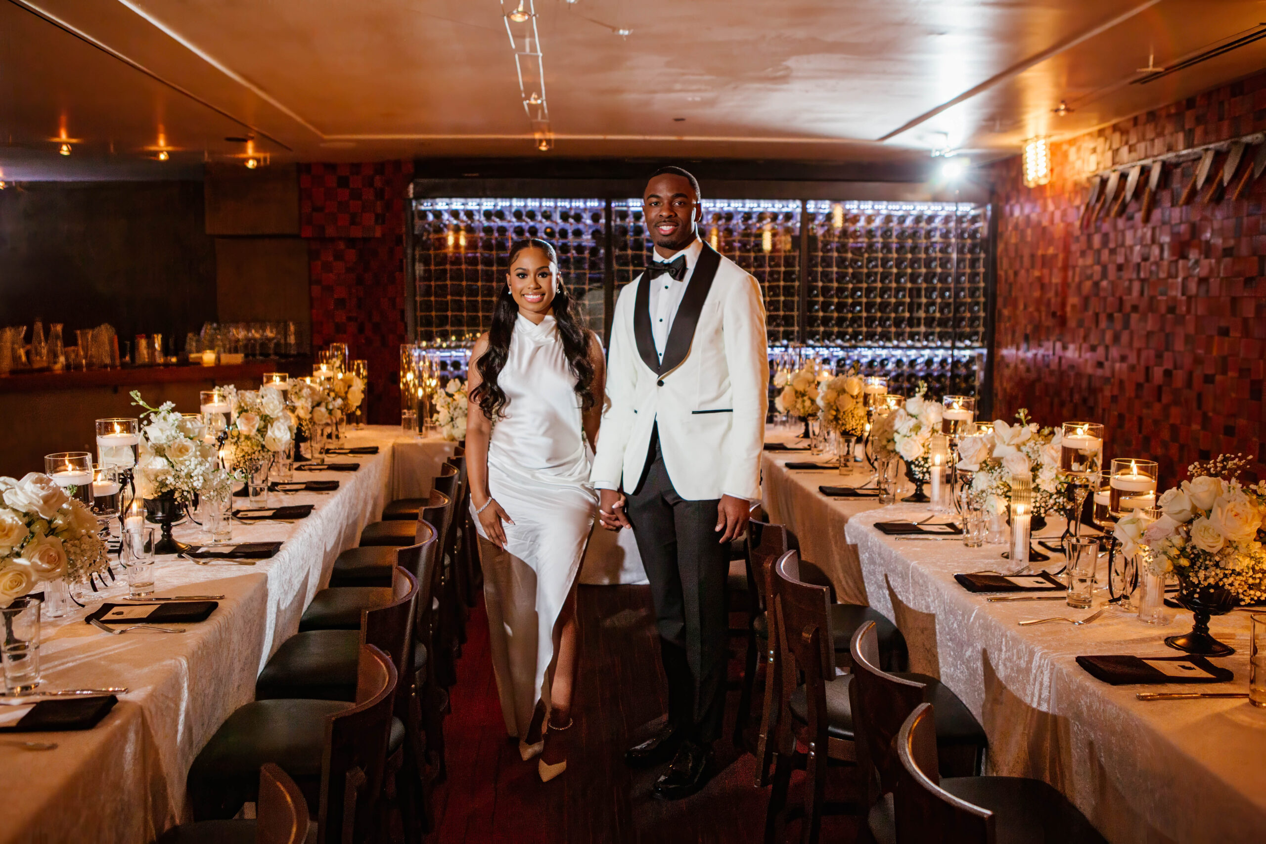 Jade-DJ-Weding–3