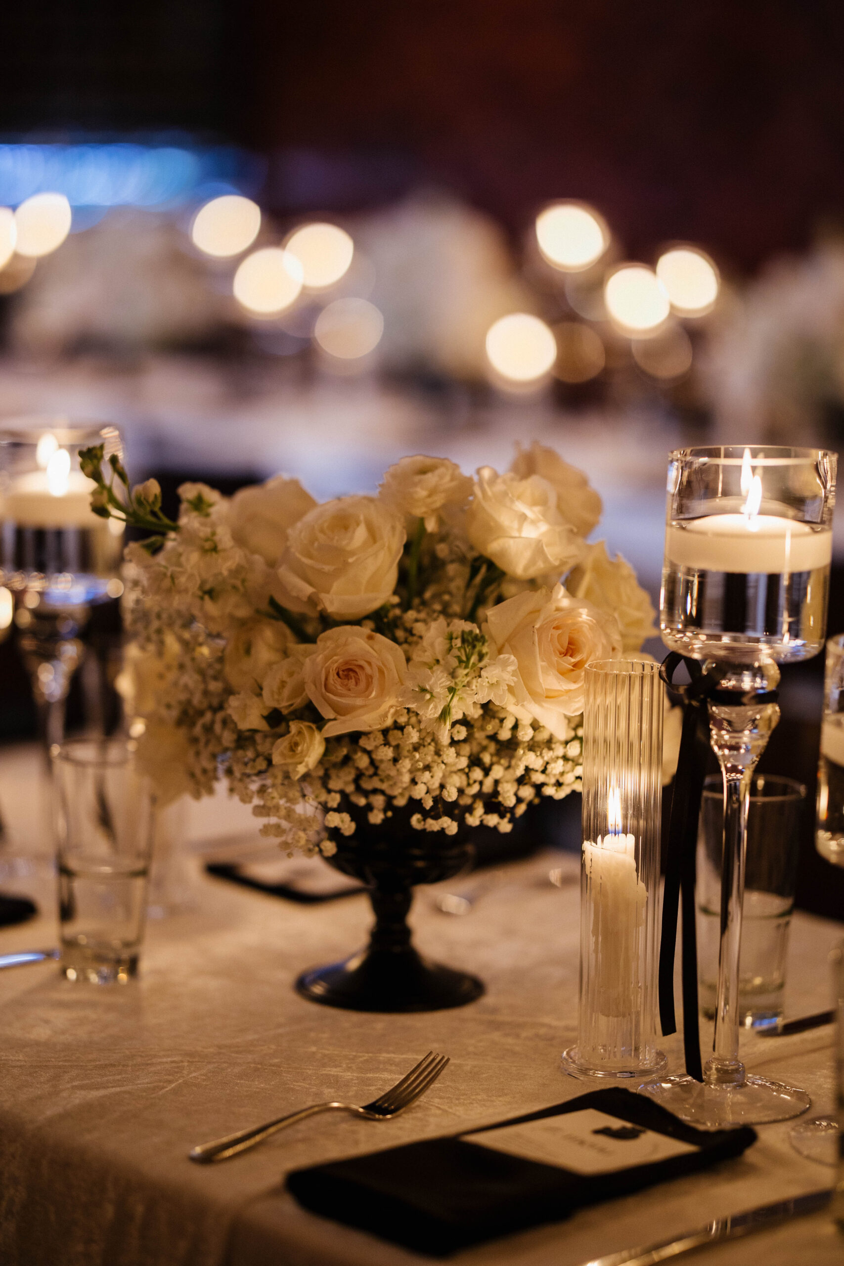 Jade-DJ-Weding-3337